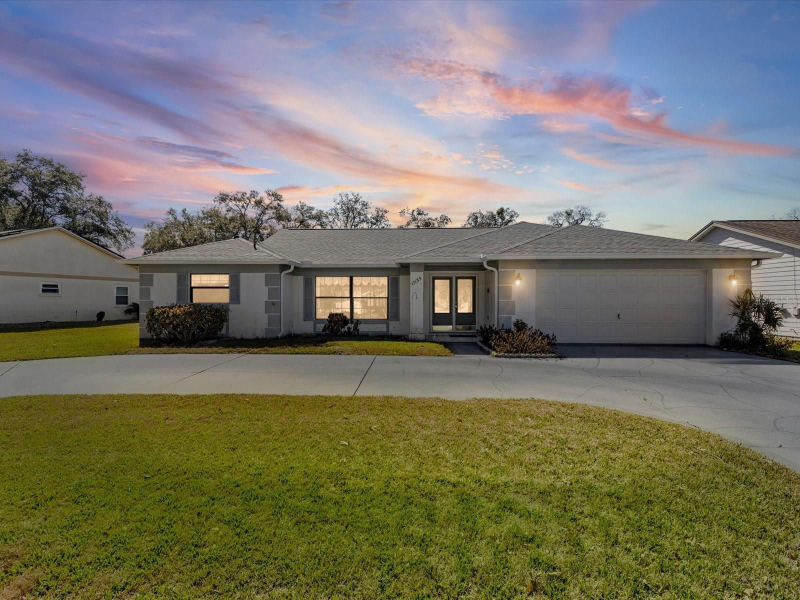 Image 34 of 50 For 13155 Clock Tower Parkway