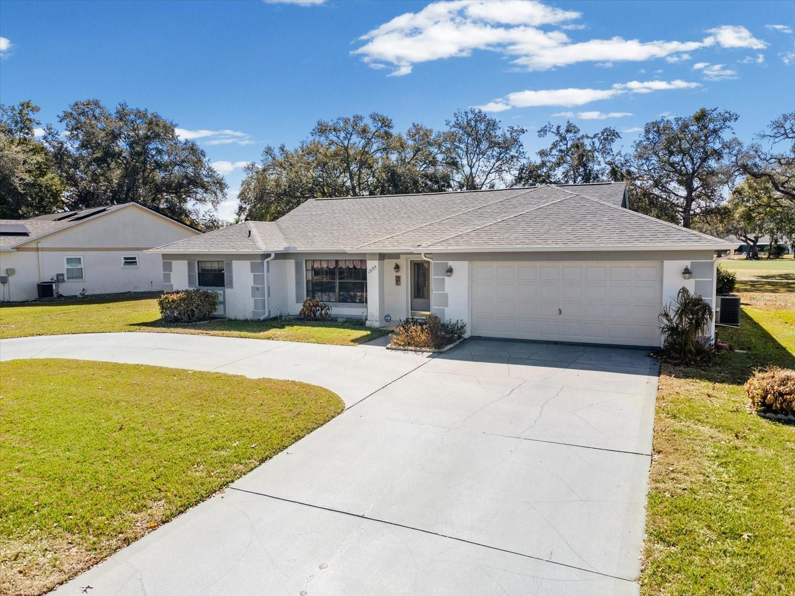 Image 35 of 50 For 13155 Clock Tower Parkway