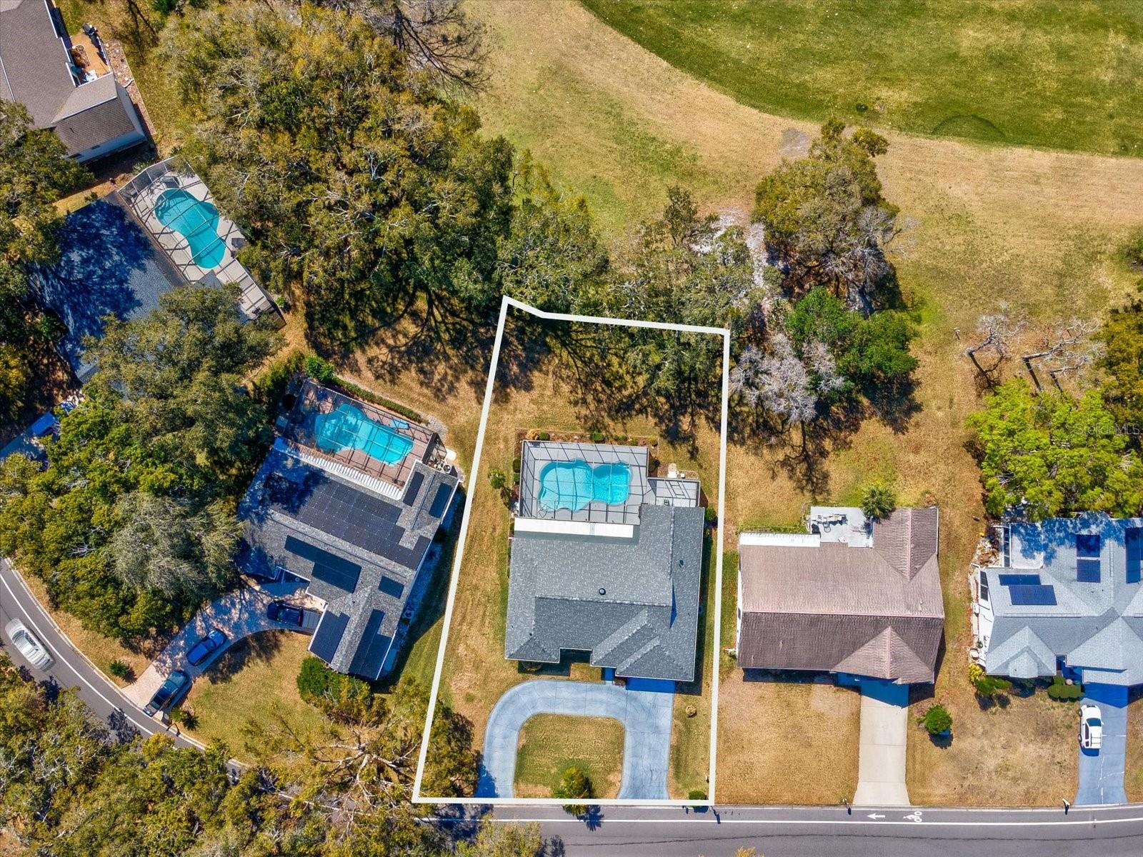 Image 36 of 50 For 13155 Clock Tower Parkway