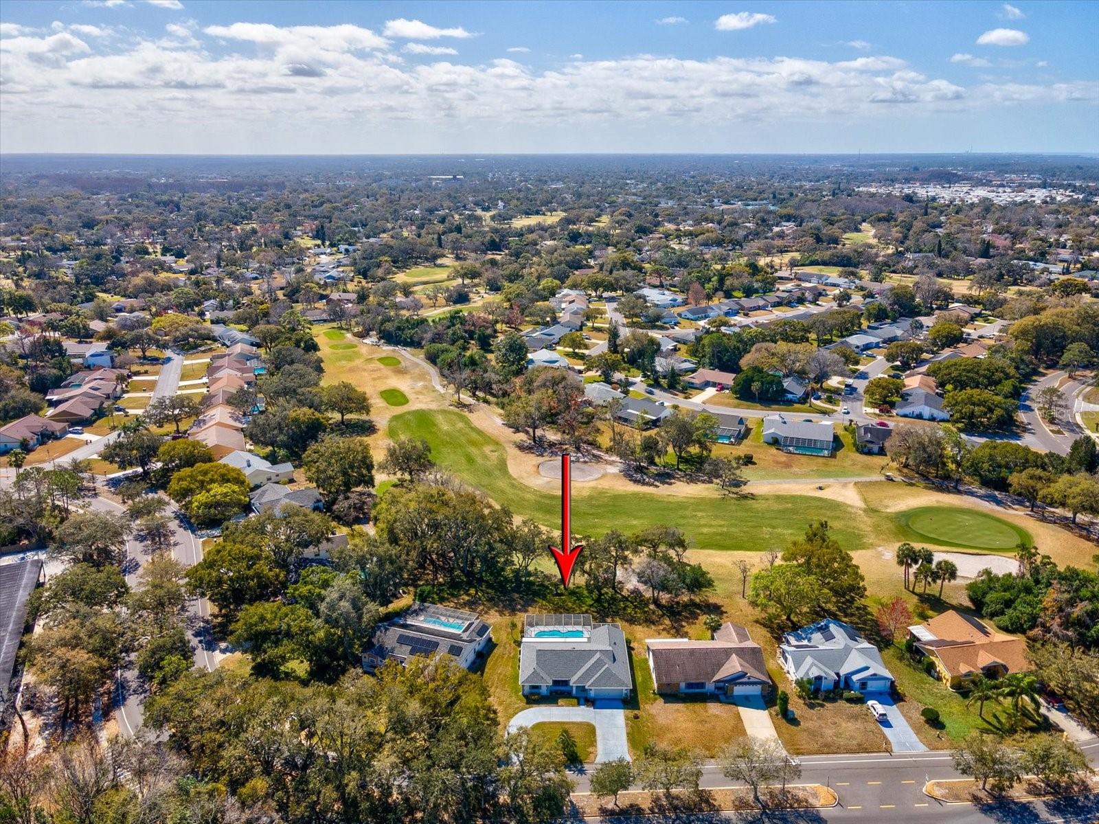 Image 37 of 50 For 13155 Clock Tower Parkway