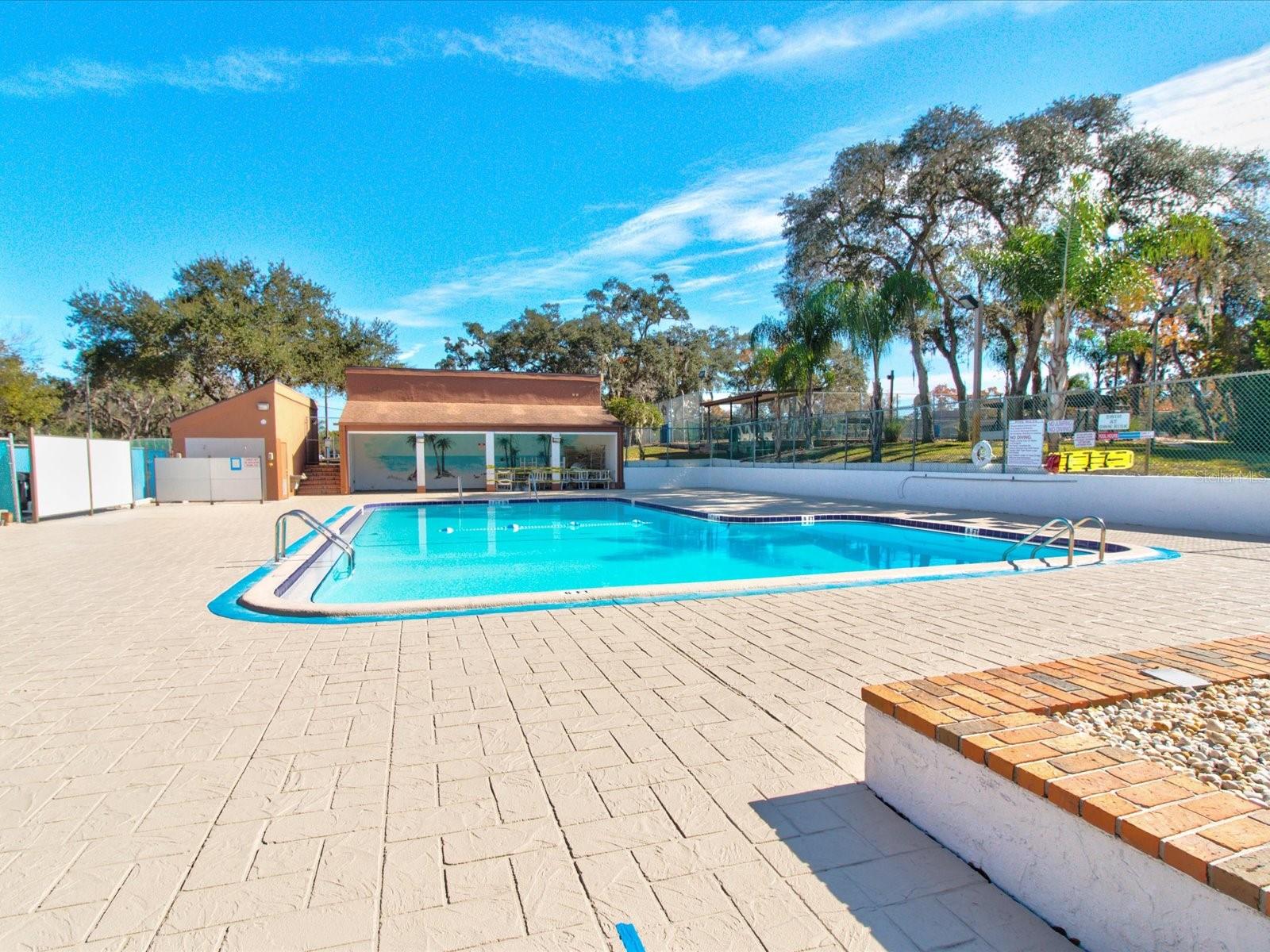 Image 44 of 50 For 13155 Clock Tower Parkway