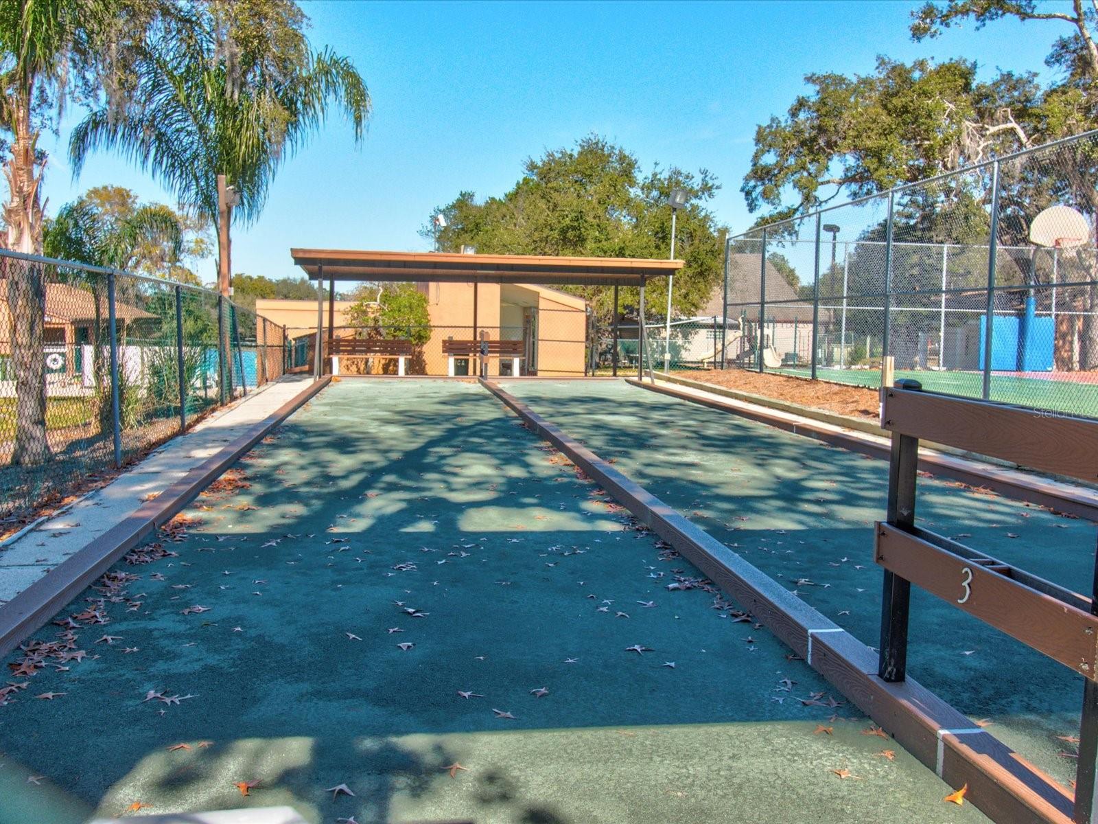 Image 45 of 50 For 13155 Clock Tower Parkway