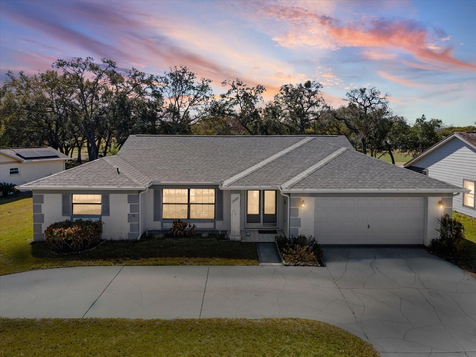 Image 49 of 50 For 13155 Clock Tower Parkway