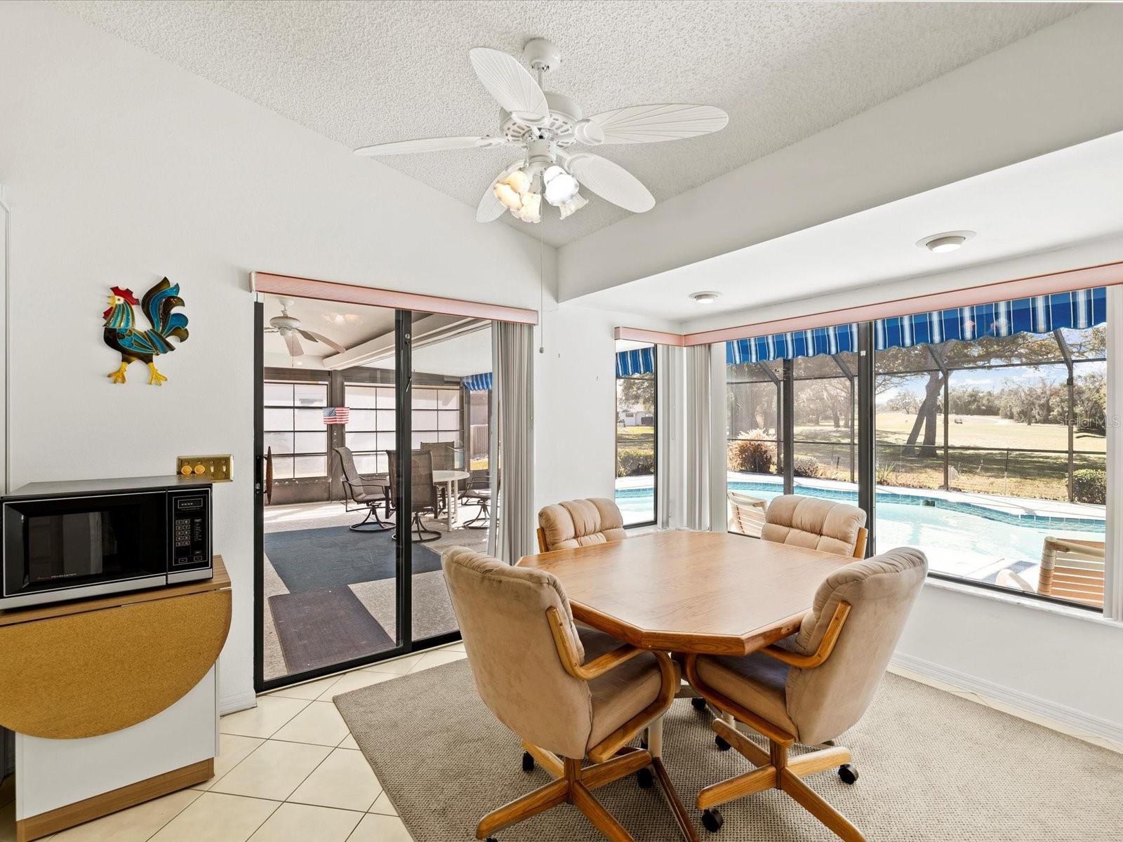 Image 5 of 50 For 13155 Clock Tower Parkway