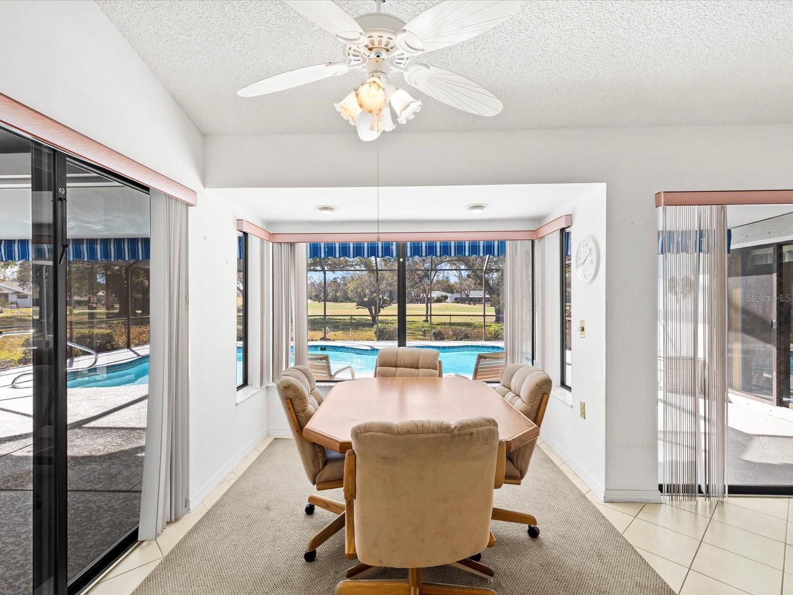 Image 6 of 50 For 13155 Clock Tower Parkway