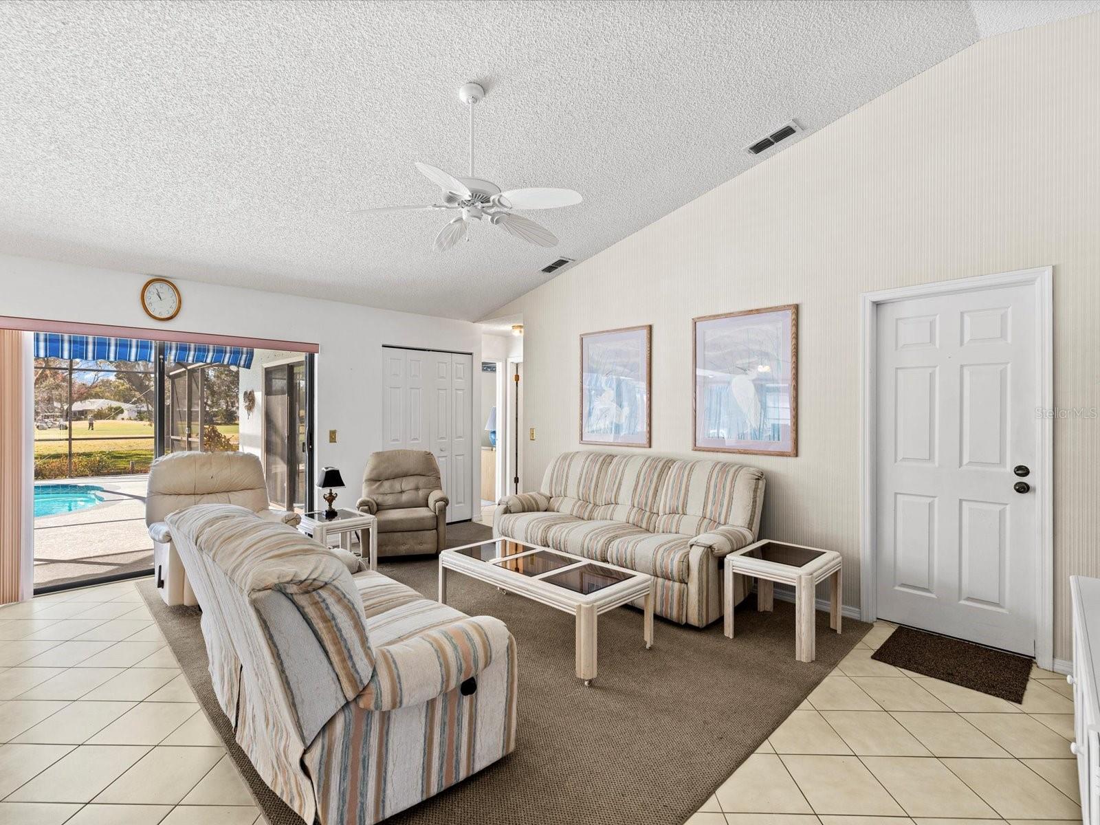 Image 7 of 50 For 13155 Clock Tower Parkway