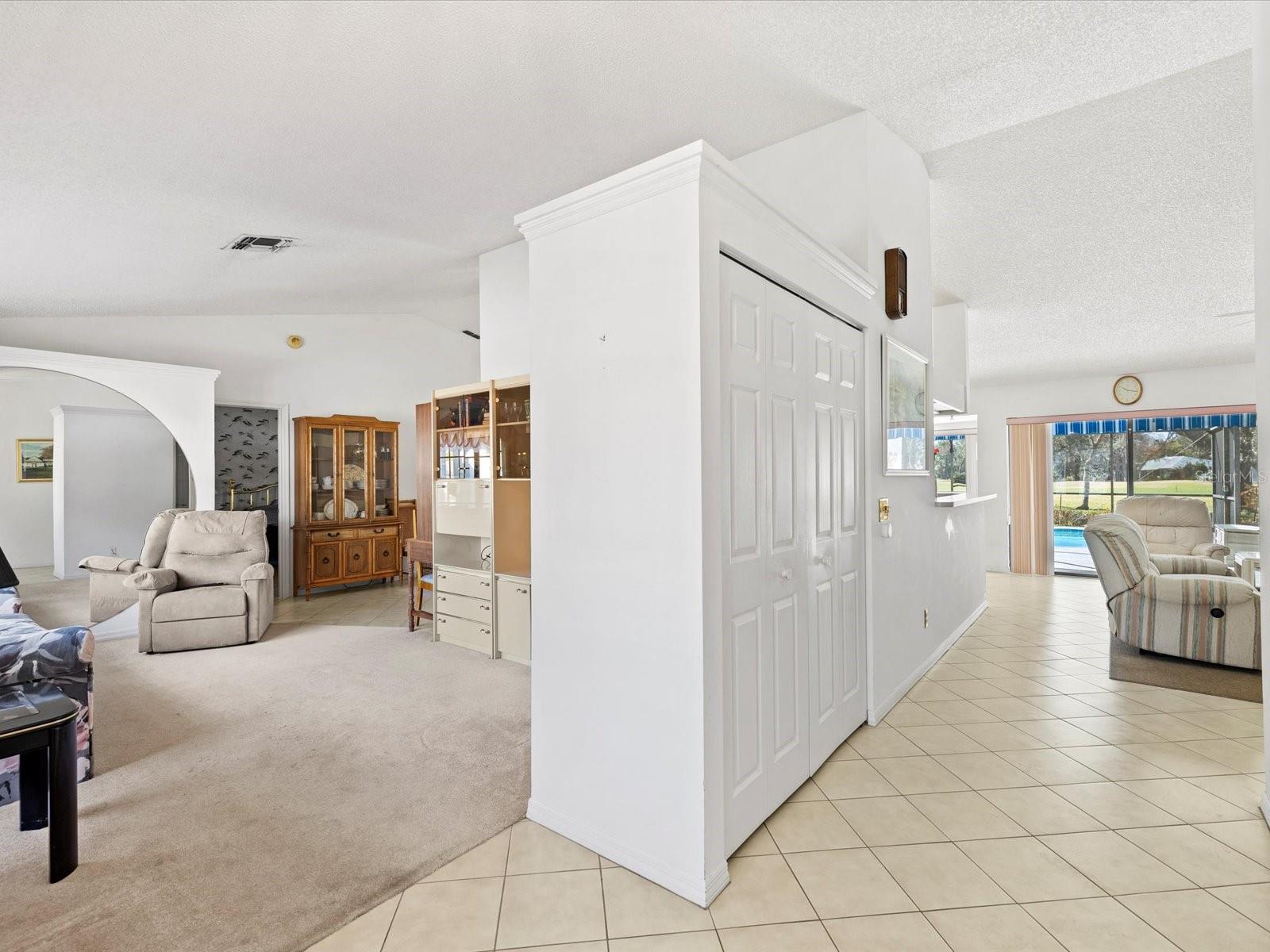 Image 8 of 50 For 13155 Clock Tower Parkway