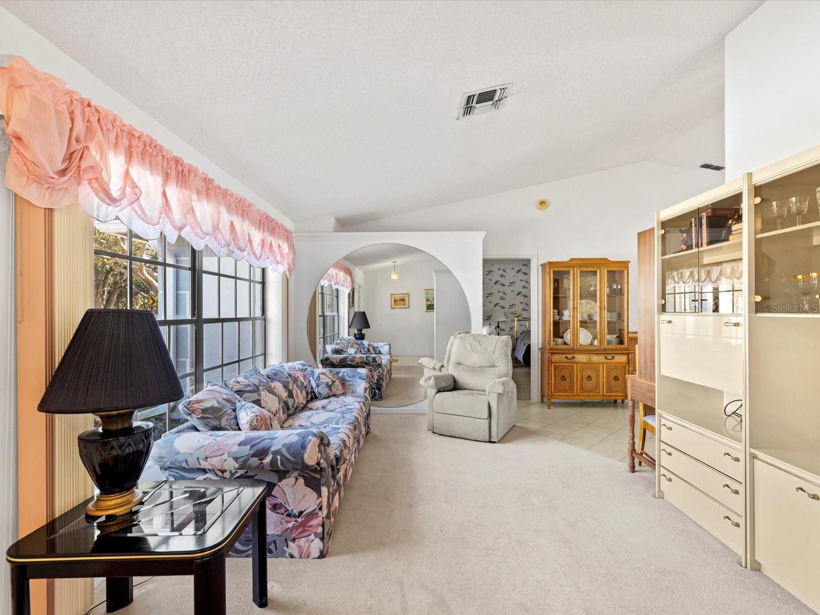 Image 9 of 50 For 13155 Clock Tower Parkway