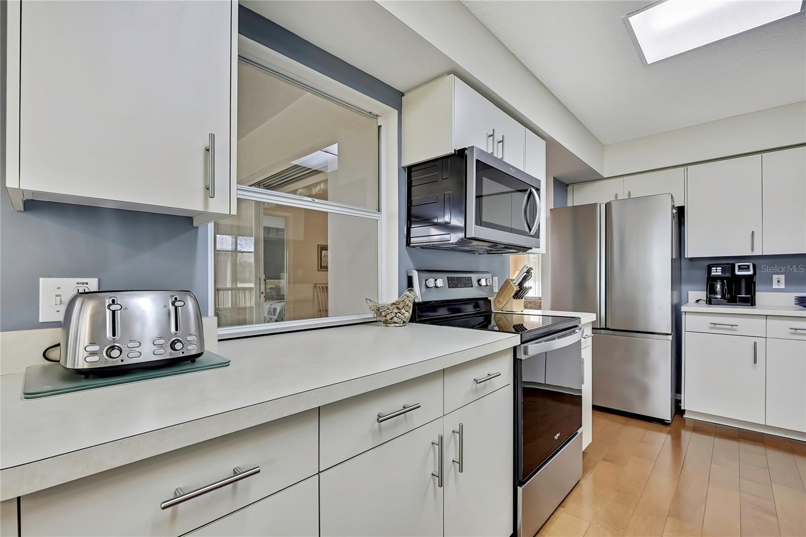 Image 11 of 57 For 8015 Hidden Hills Drive