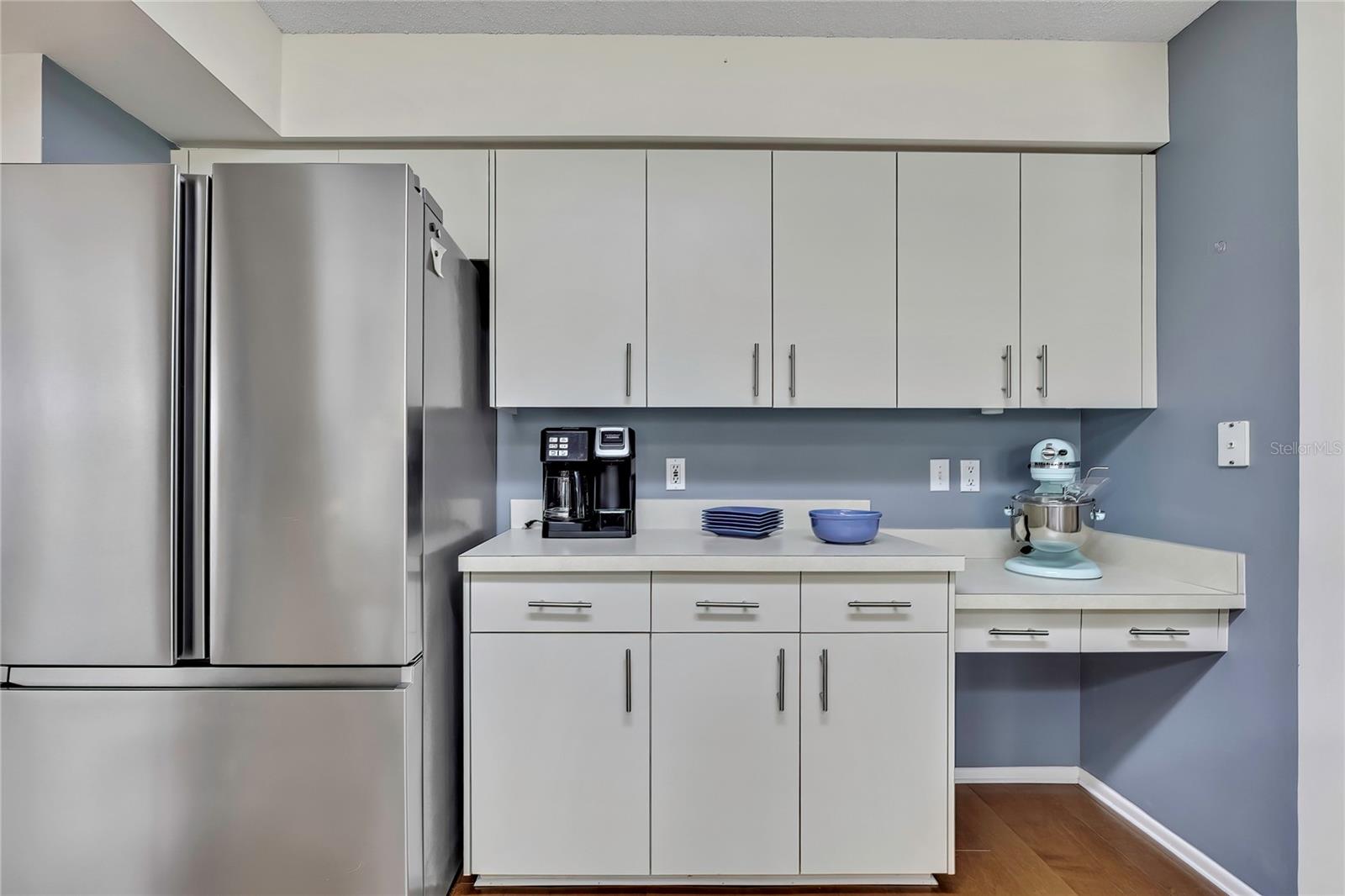 Image 12 of 57 For 8015 Hidden Hills Drive