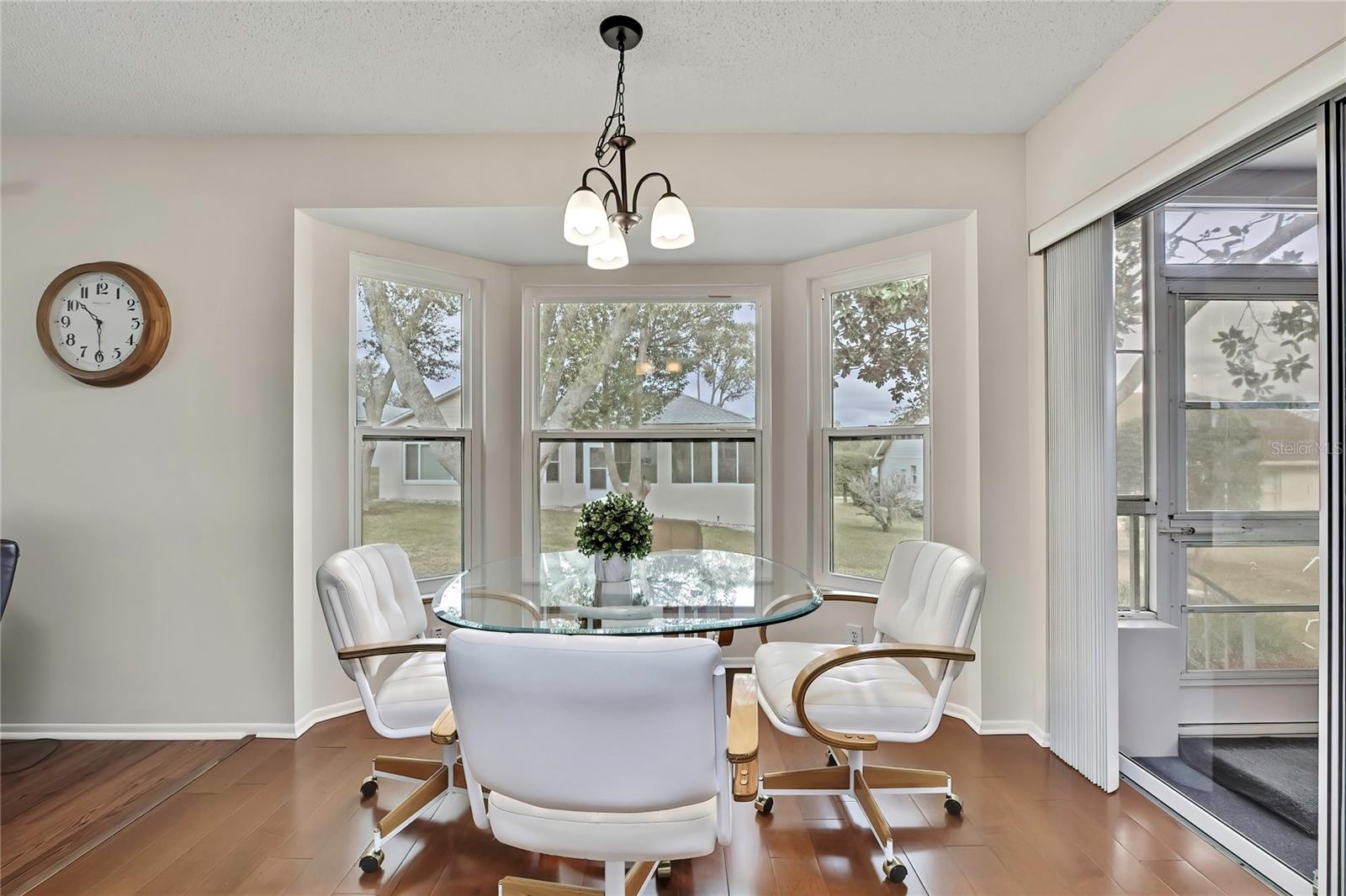 Image 13 of 57 For 8015 Hidden Hills Drive