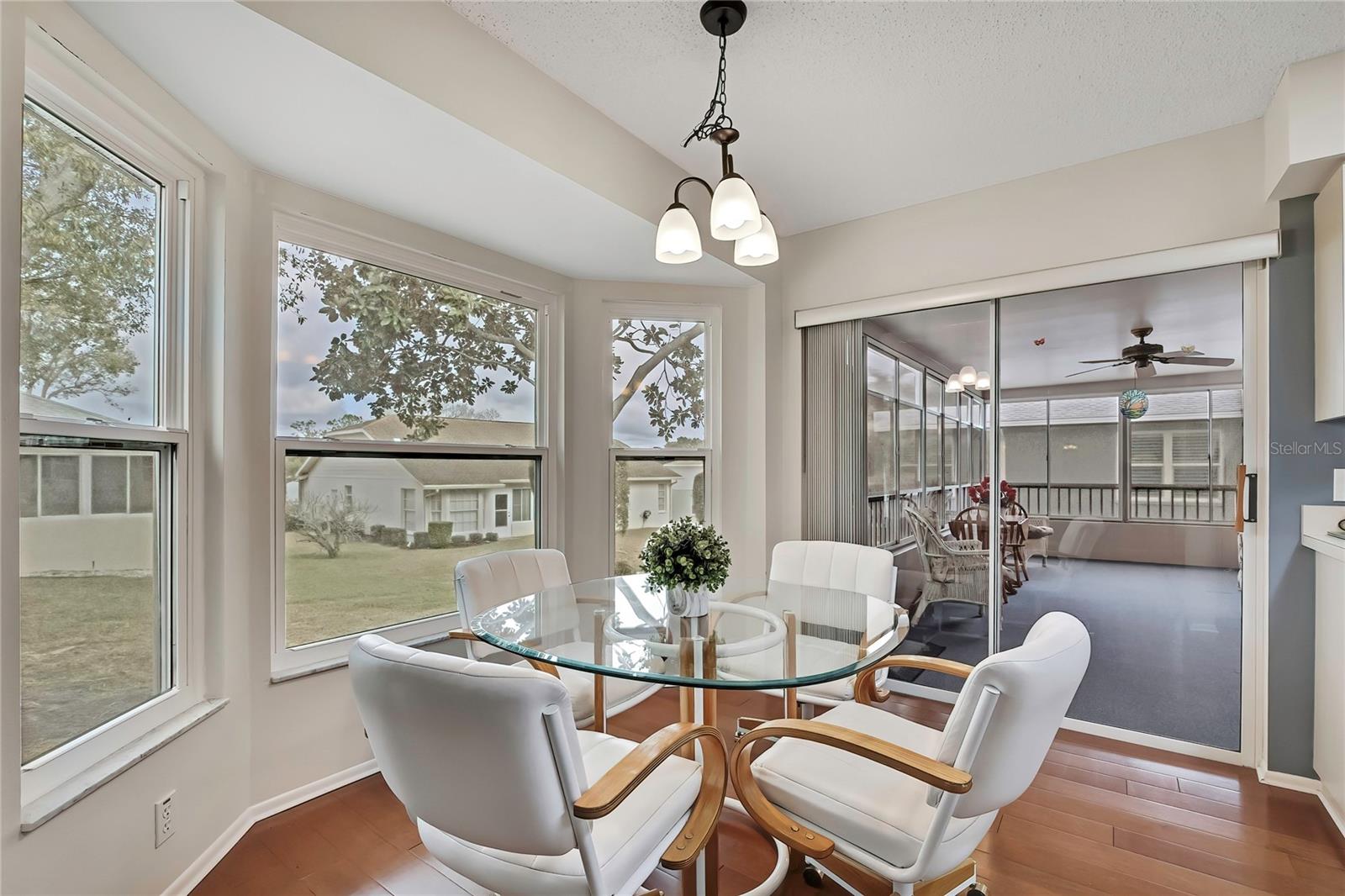 Image 14 of 57 For 8015 Hidden Hills Drive