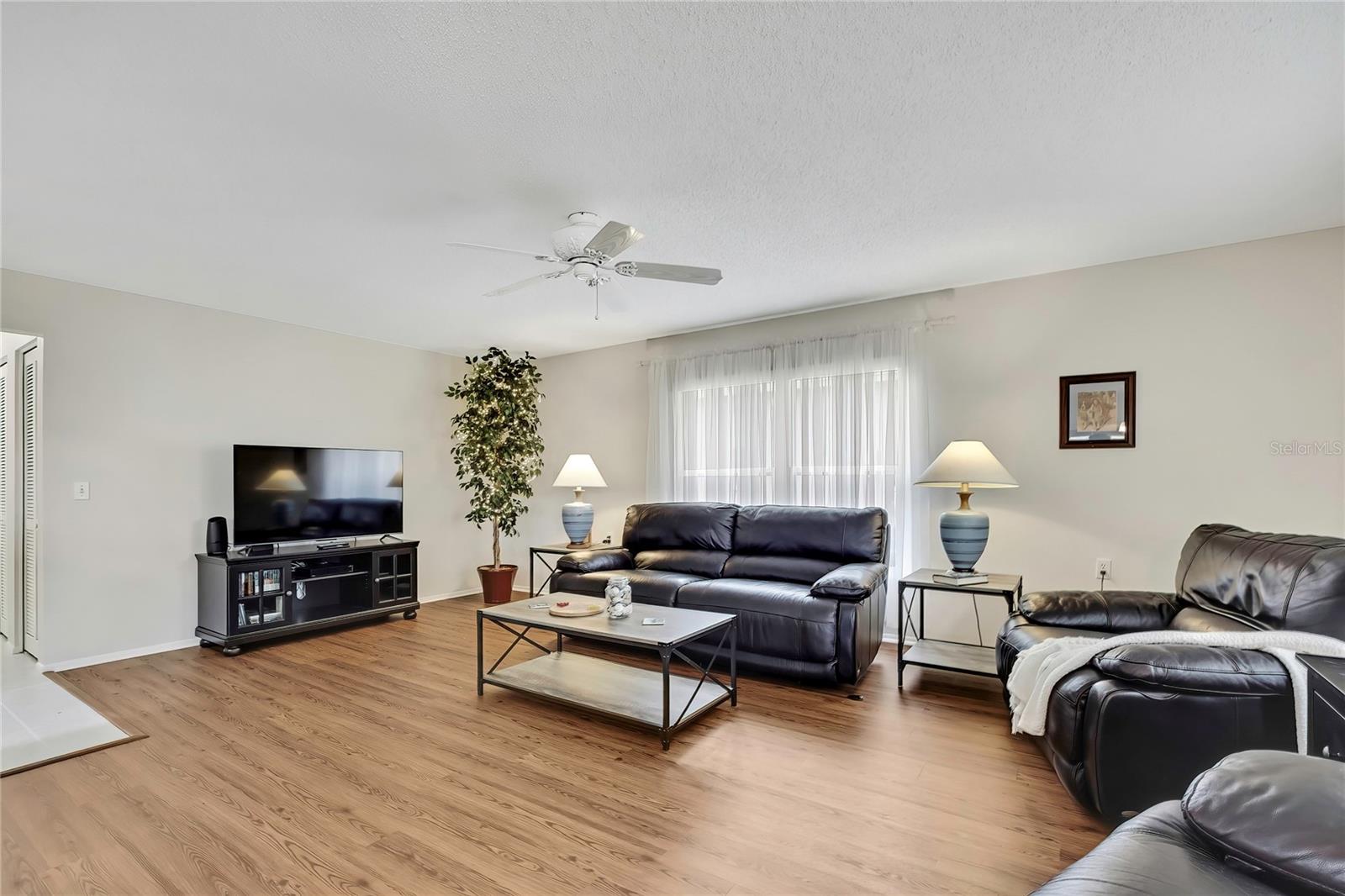 Image 15 of 57 For 8015 Hidden Hills Drive