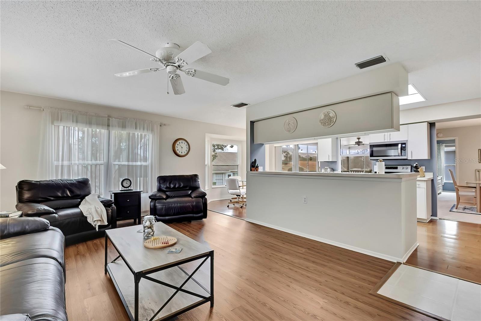 Image 17 of 57 For 8015 Hidden Hills Drive