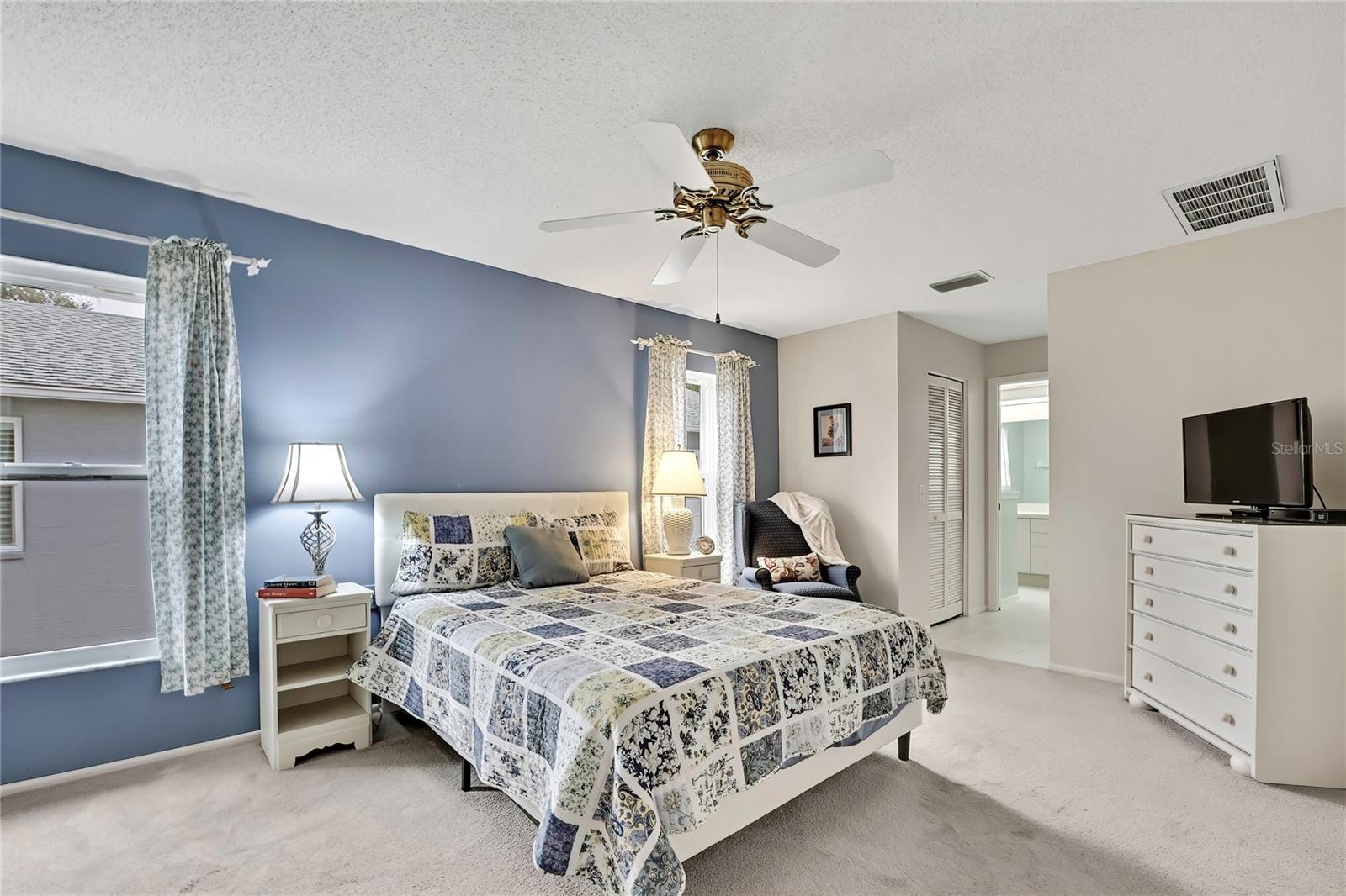 Image 18 of 57 For 8015 Hidden Hills Drive