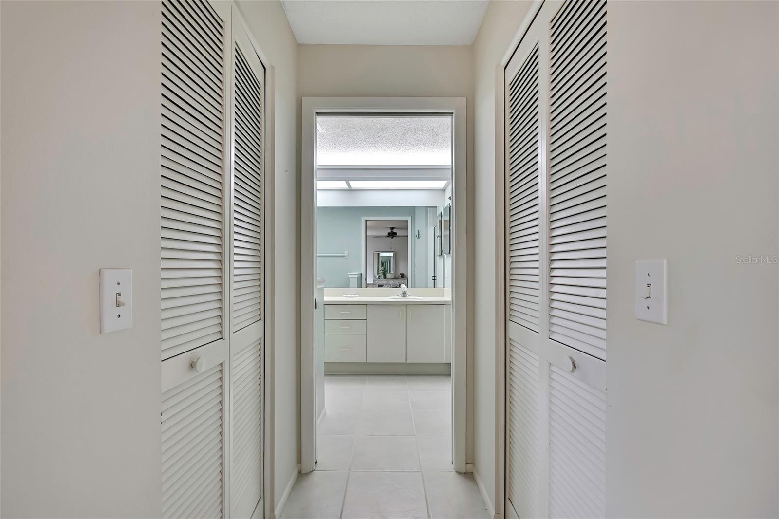 Image 20 of 57 For 8015 Hidden Hills Drive