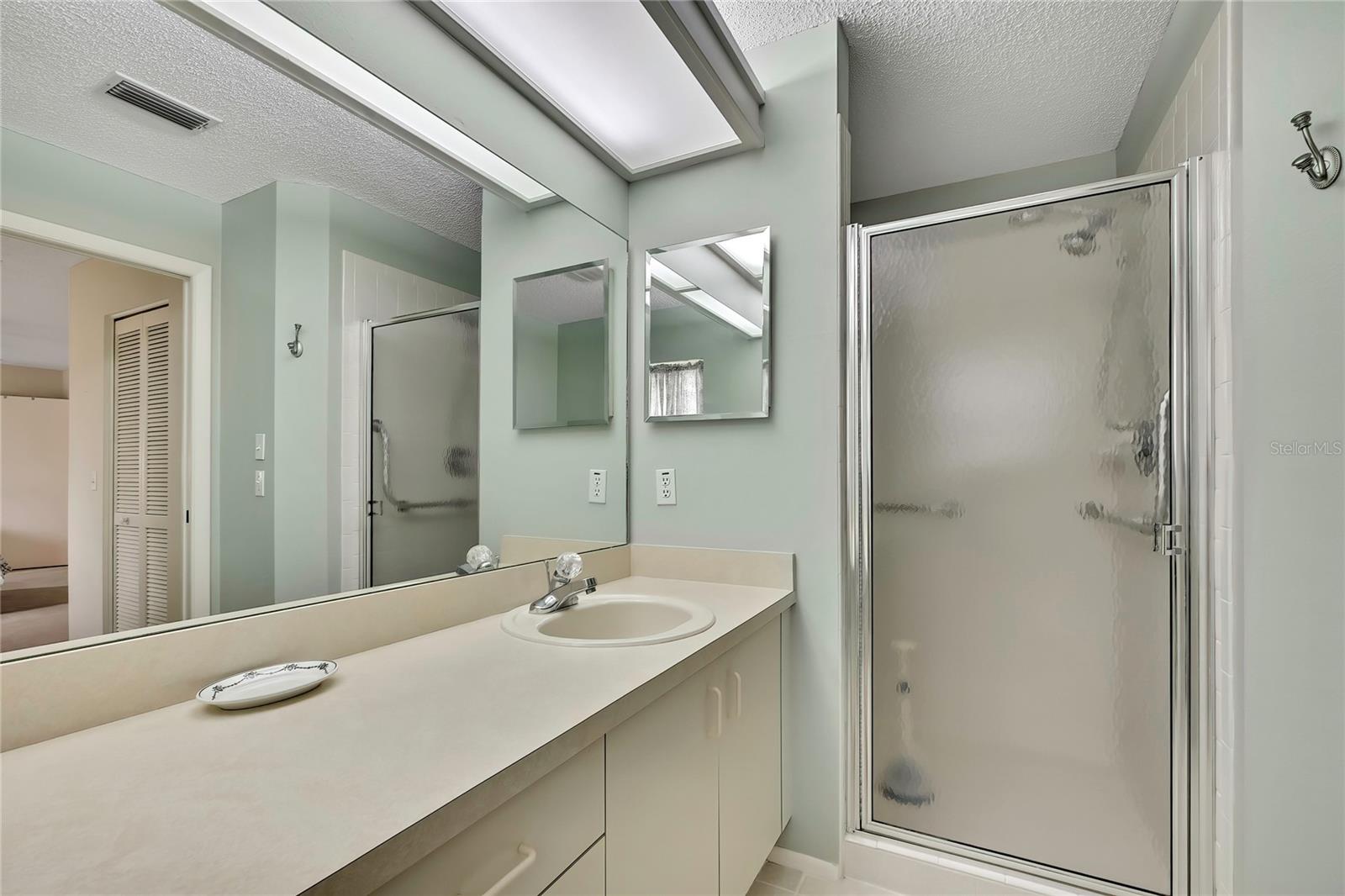 Image 22 of 57 For 8015 Hidden Hills Drive