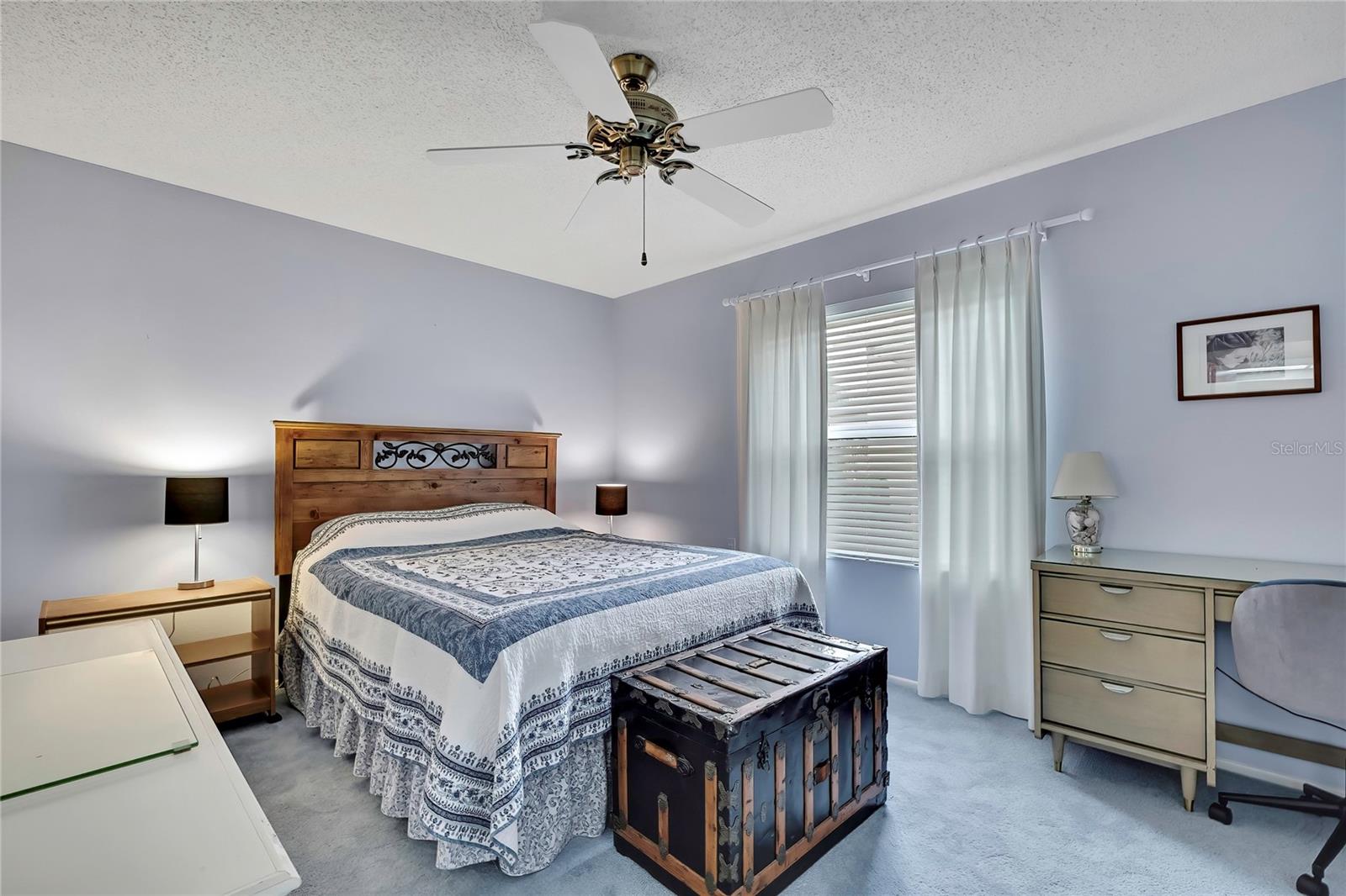 Image 23 of 57 For 8015 Hidden Hills Drive