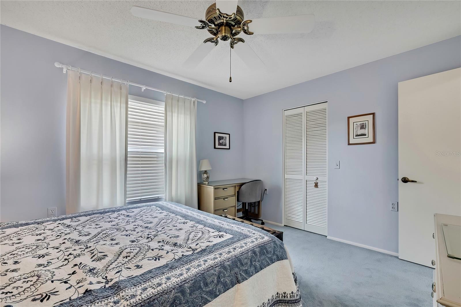 Image 24 of 57 For 8015 Hidden Hills Drive