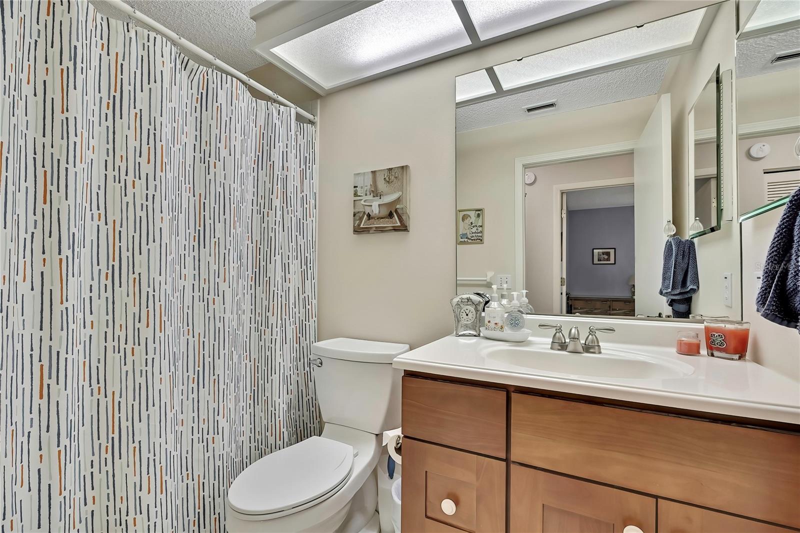 Image 25 of 57 For 8015 Hidden Hills Drive