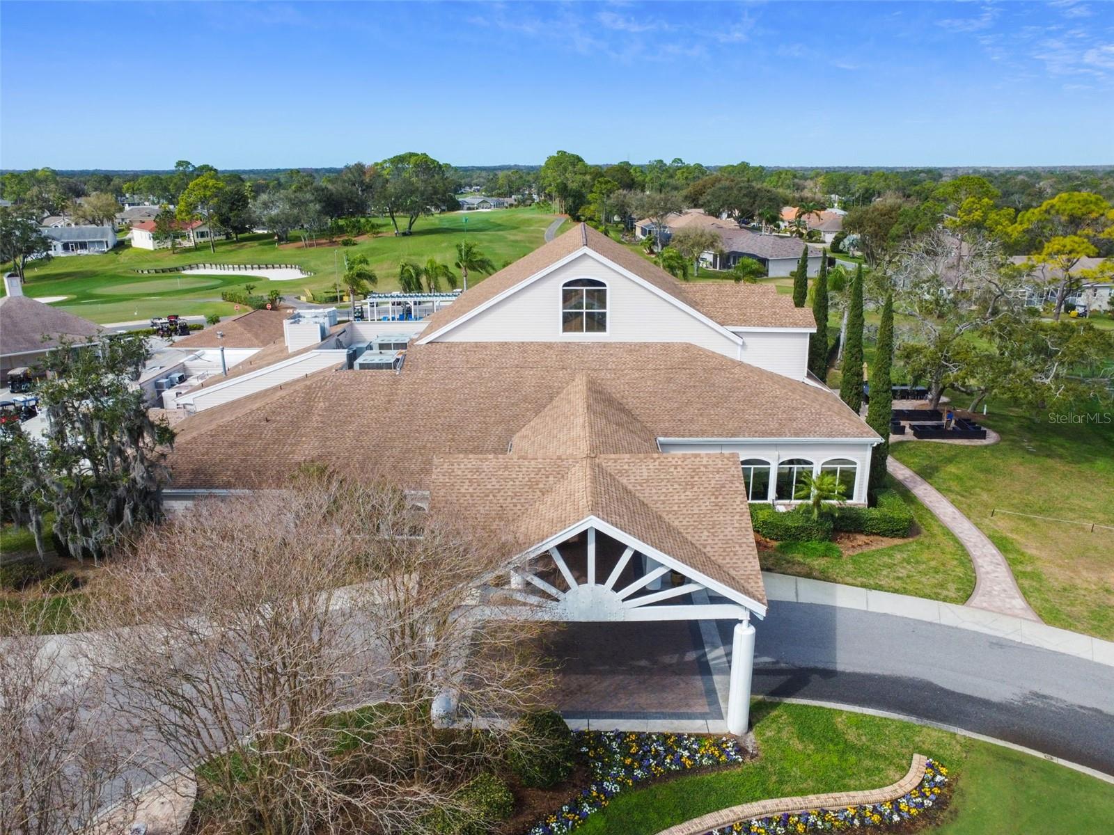 Image 32 of 57 For 8015 Hidden Hills Drive