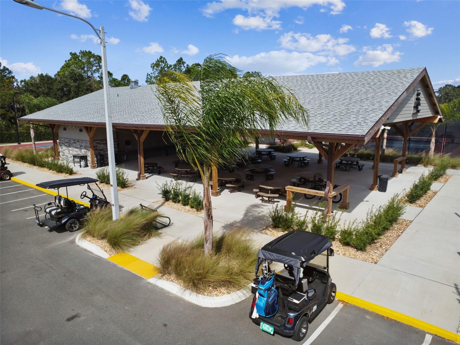 Image 36 of 57 For 8015 Hidden Hills Drive