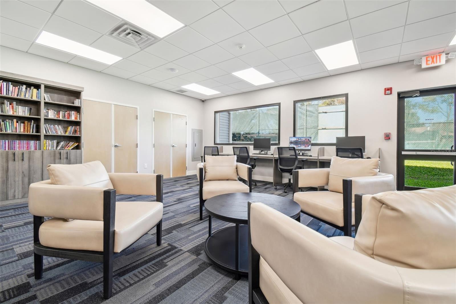 Image 39 of 57 For 8015 Hidden Hills Drive