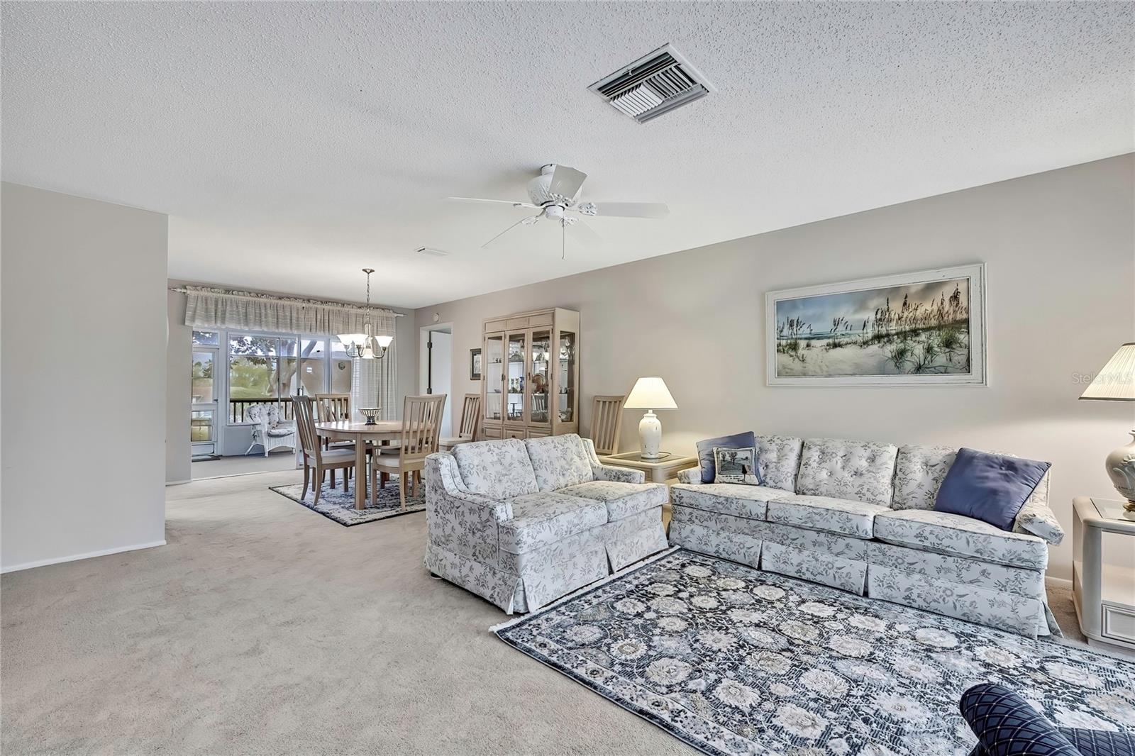 Image 4 of 57 For 8015 Hidden Hills Drive