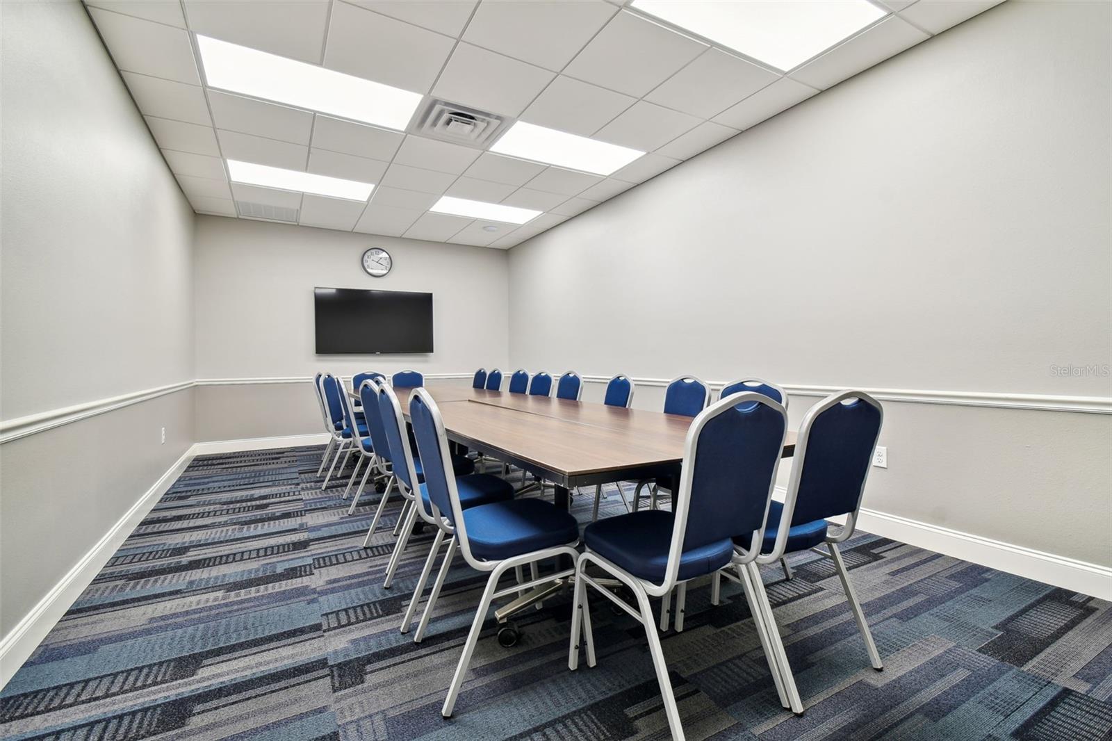 Image 41 of 57 For 8015 Hidden Hills Drive