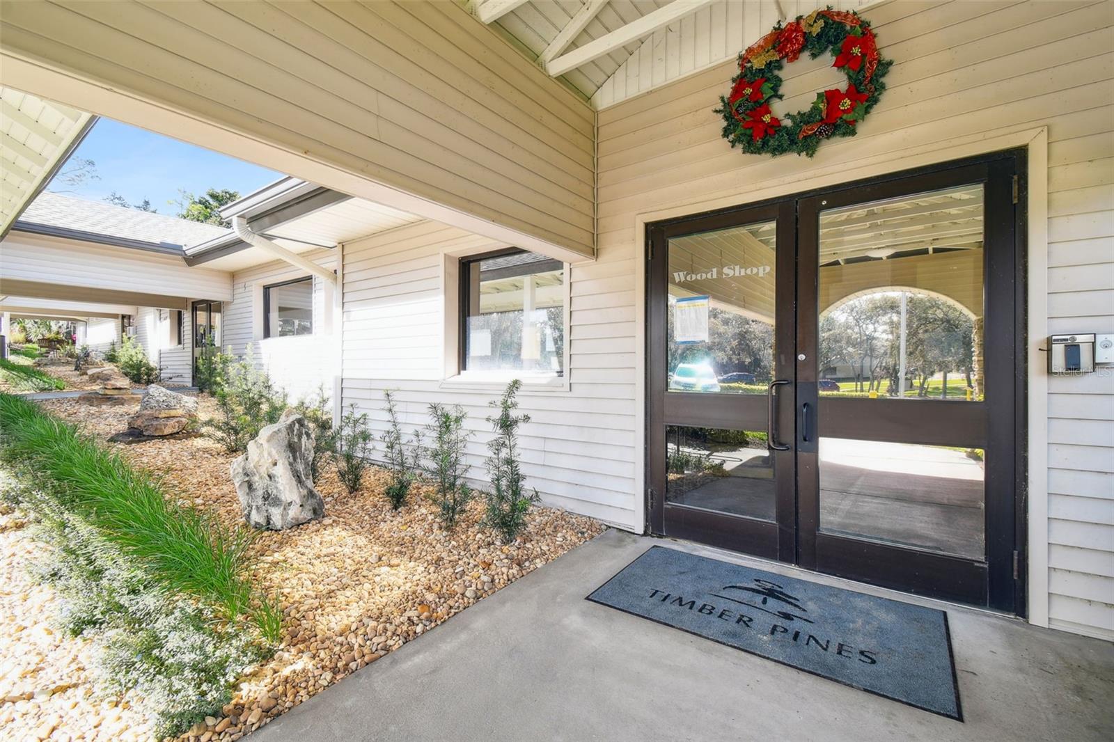 Image 42 of 57 For 8015 Hidden Hills Drive