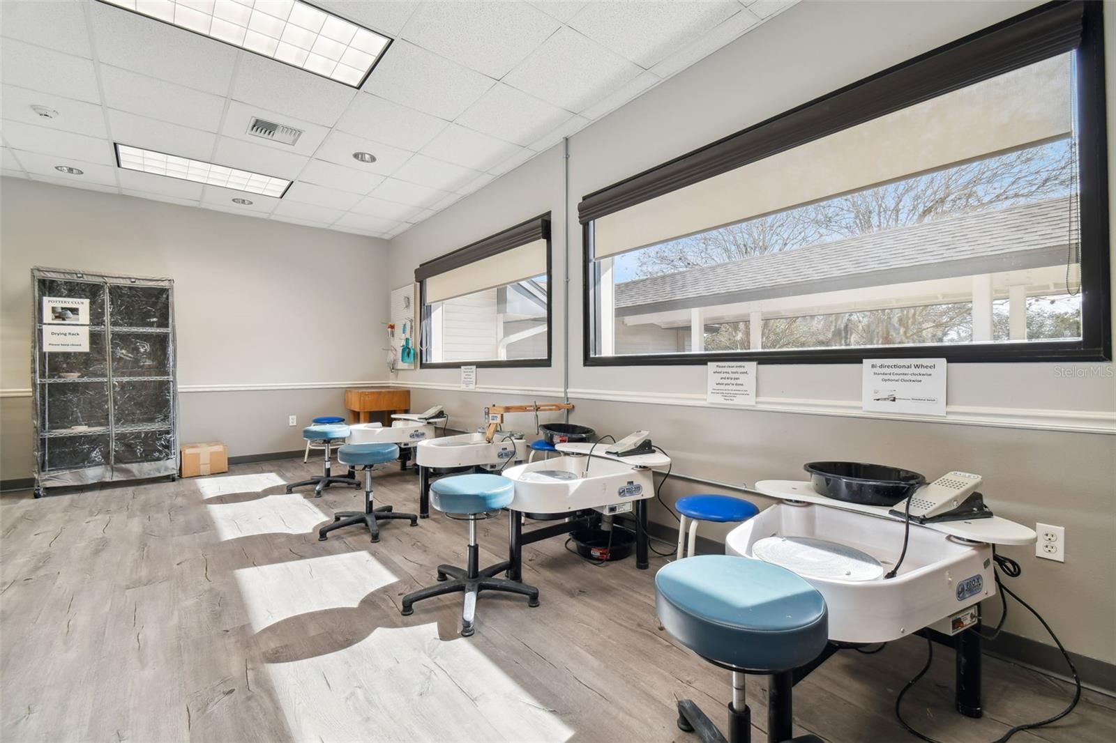 Image 44 of 57 For 8015 Hidden Hills Drive