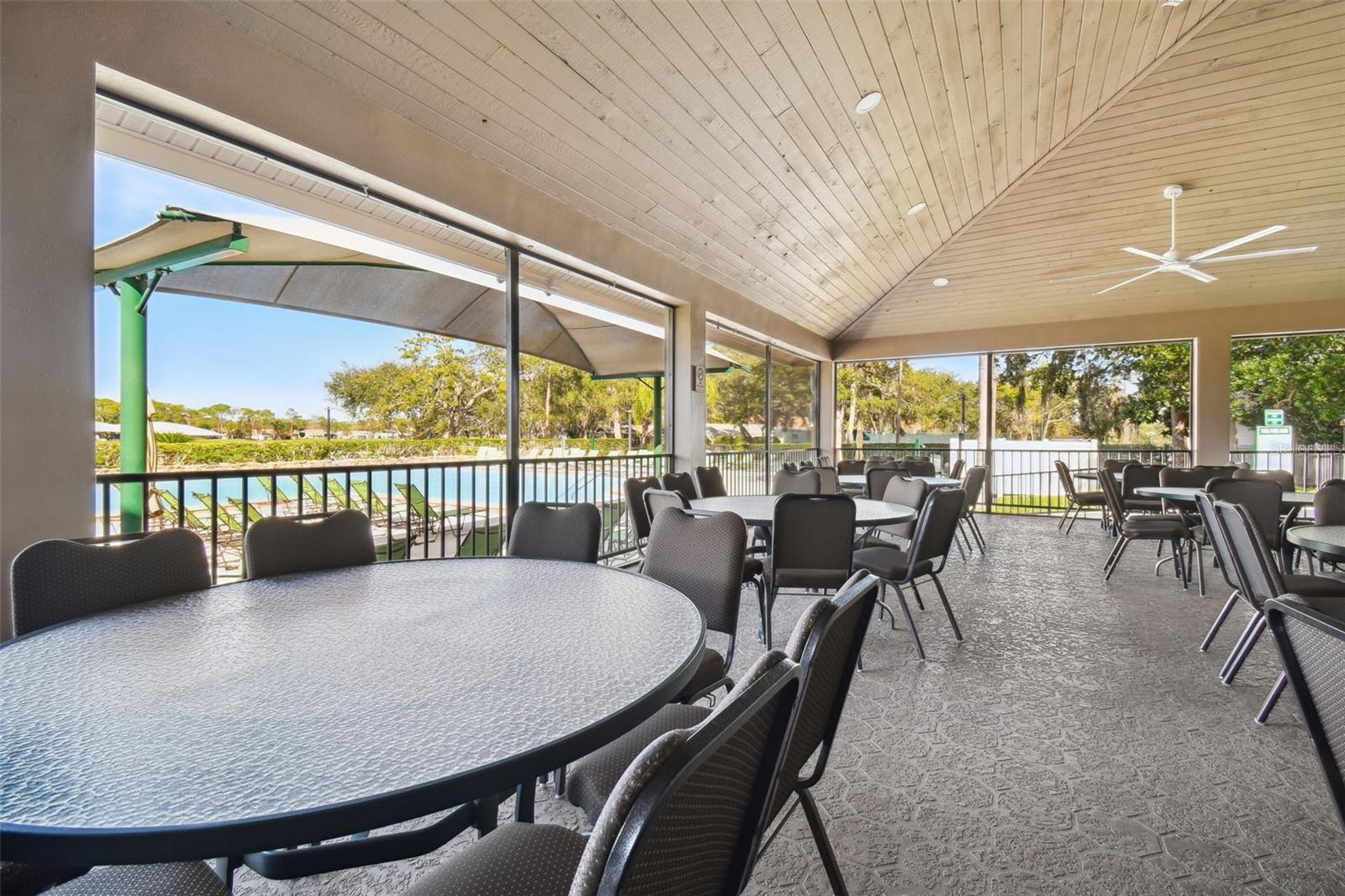 Image 47 of 57 For 8015 Hidden Hills Drive