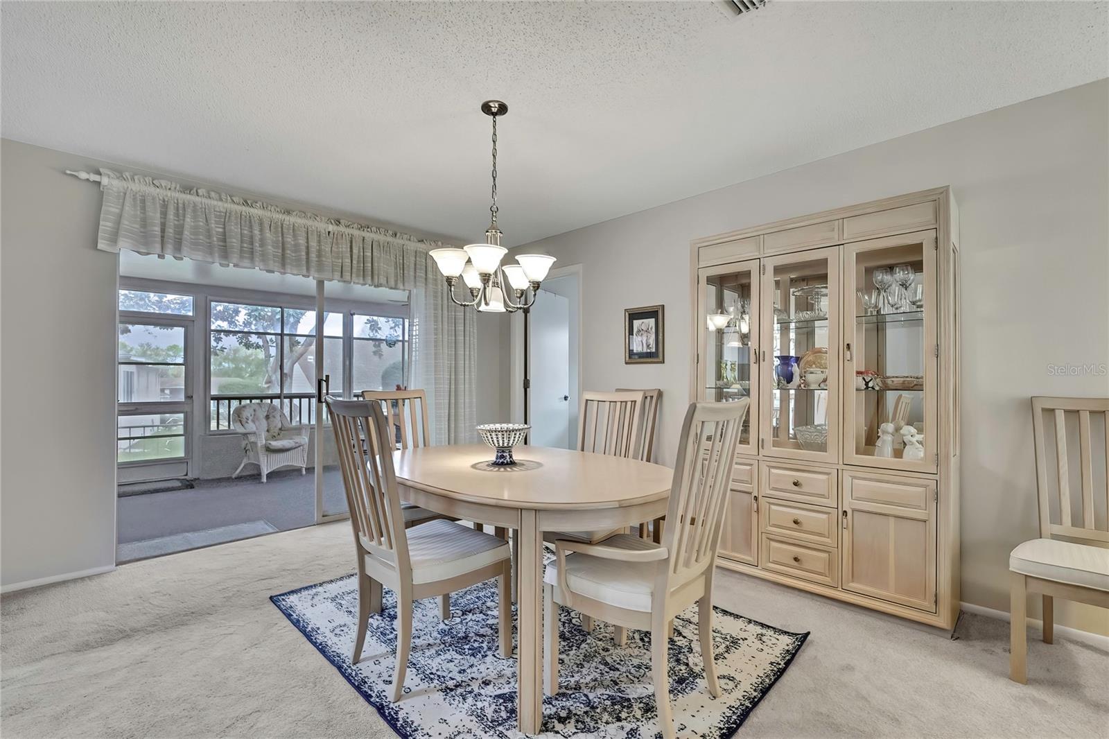 Image 5 of 57 For 8015 Hidden Hills Drive