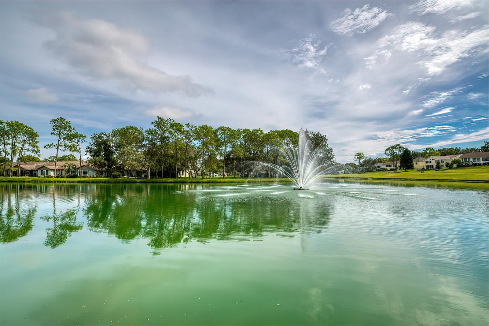 Image 53 of 57 For 8015 Hidden Hills Drive