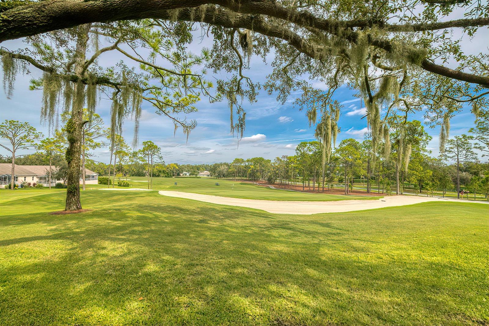 Image 54 of 57 For 8015 Hidden Hills Drive