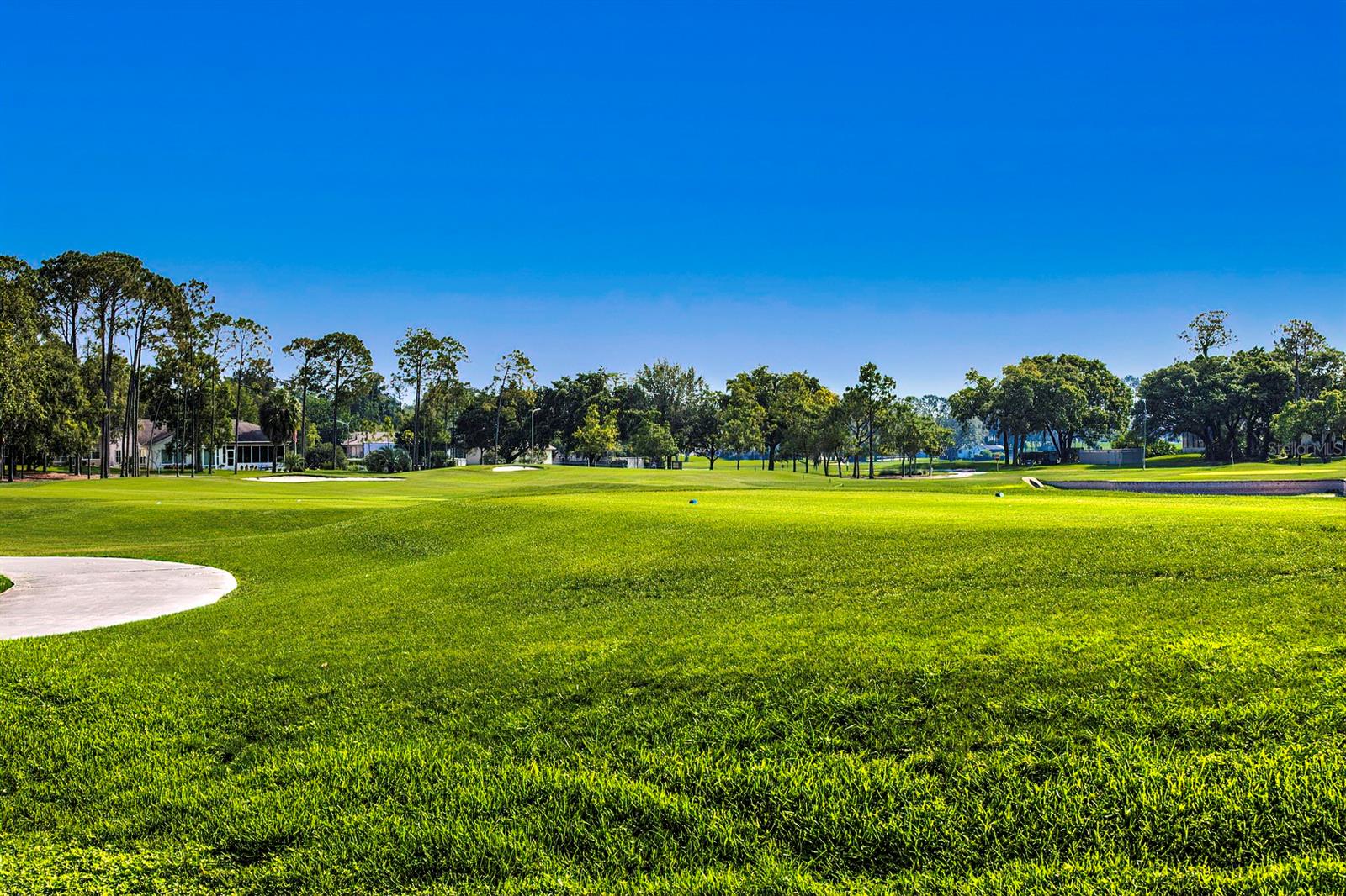 Image 56 of 57 For 8015 Hidden Hills Drive