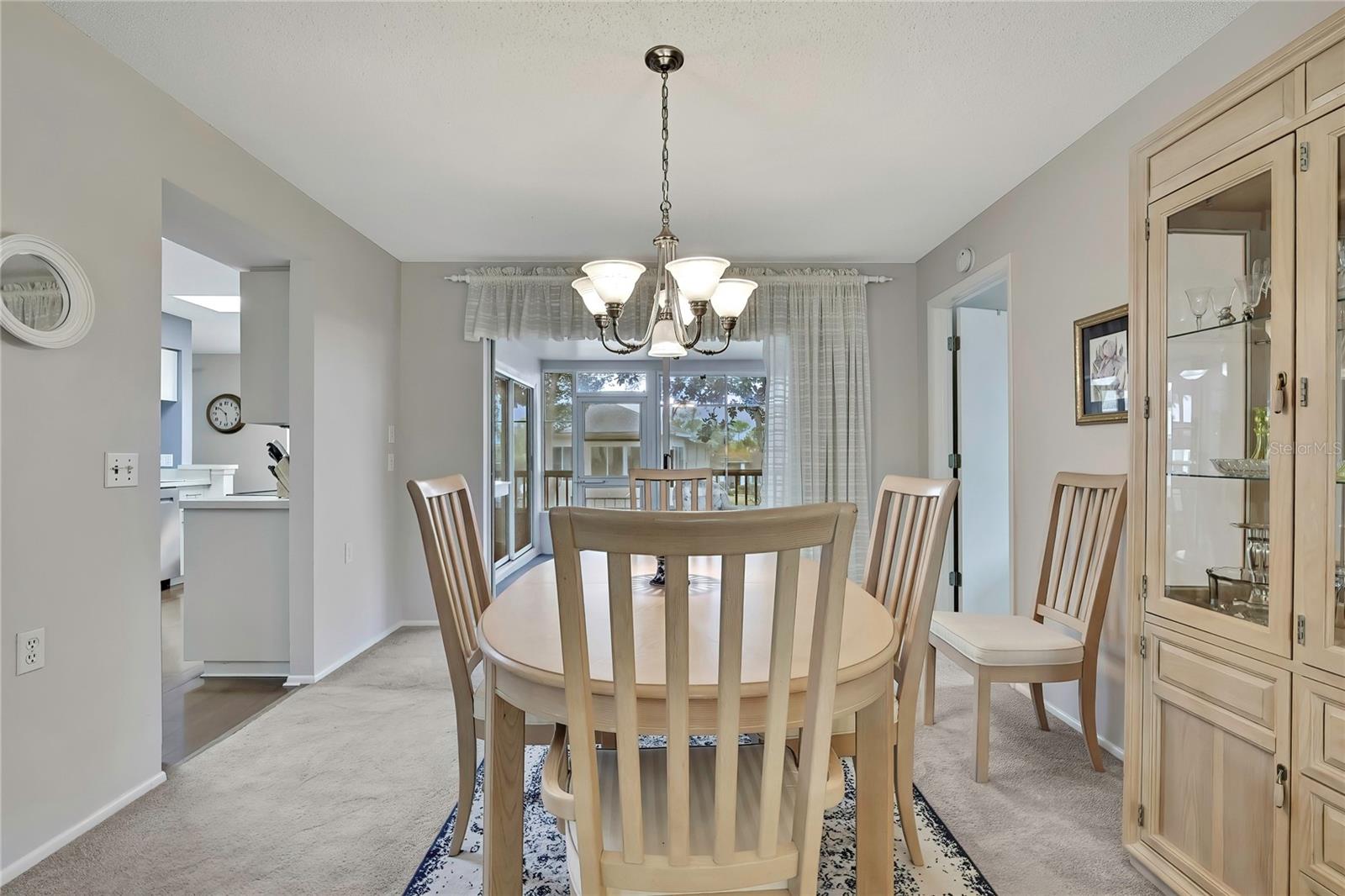 Image 6 of 57 For 8015 Hidden Hills Drive