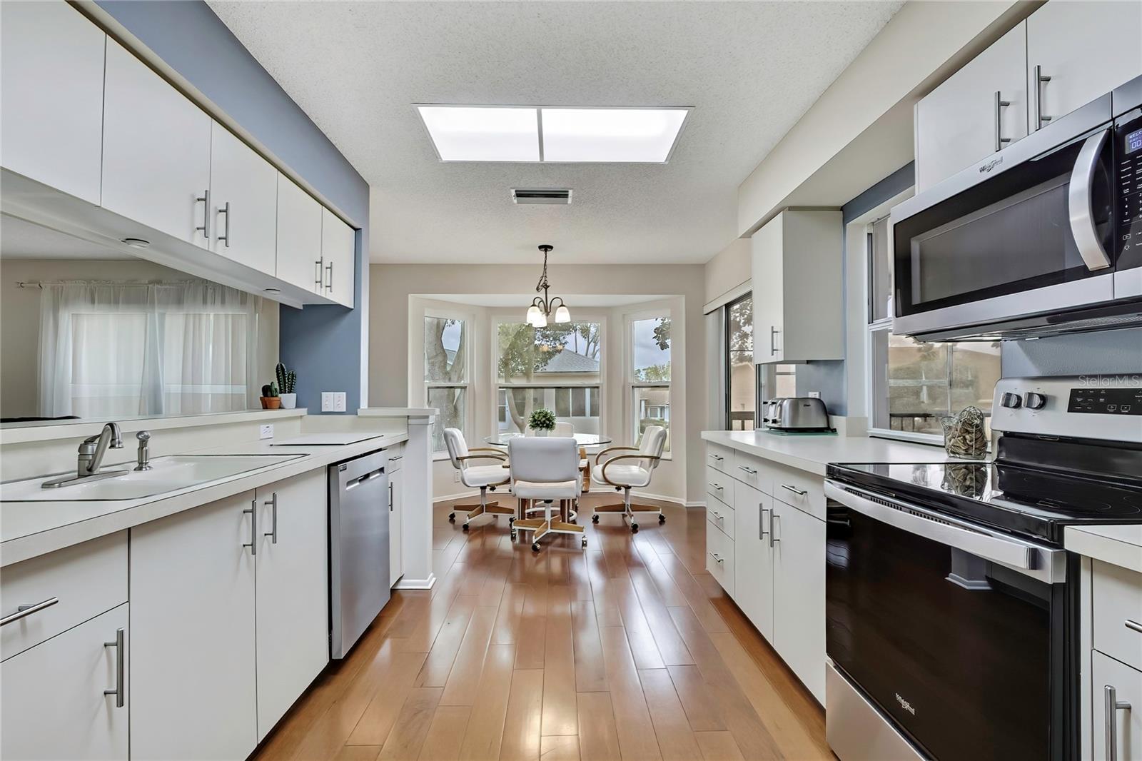 Image 7 of 57 For 8015 Hidden Hills Drive