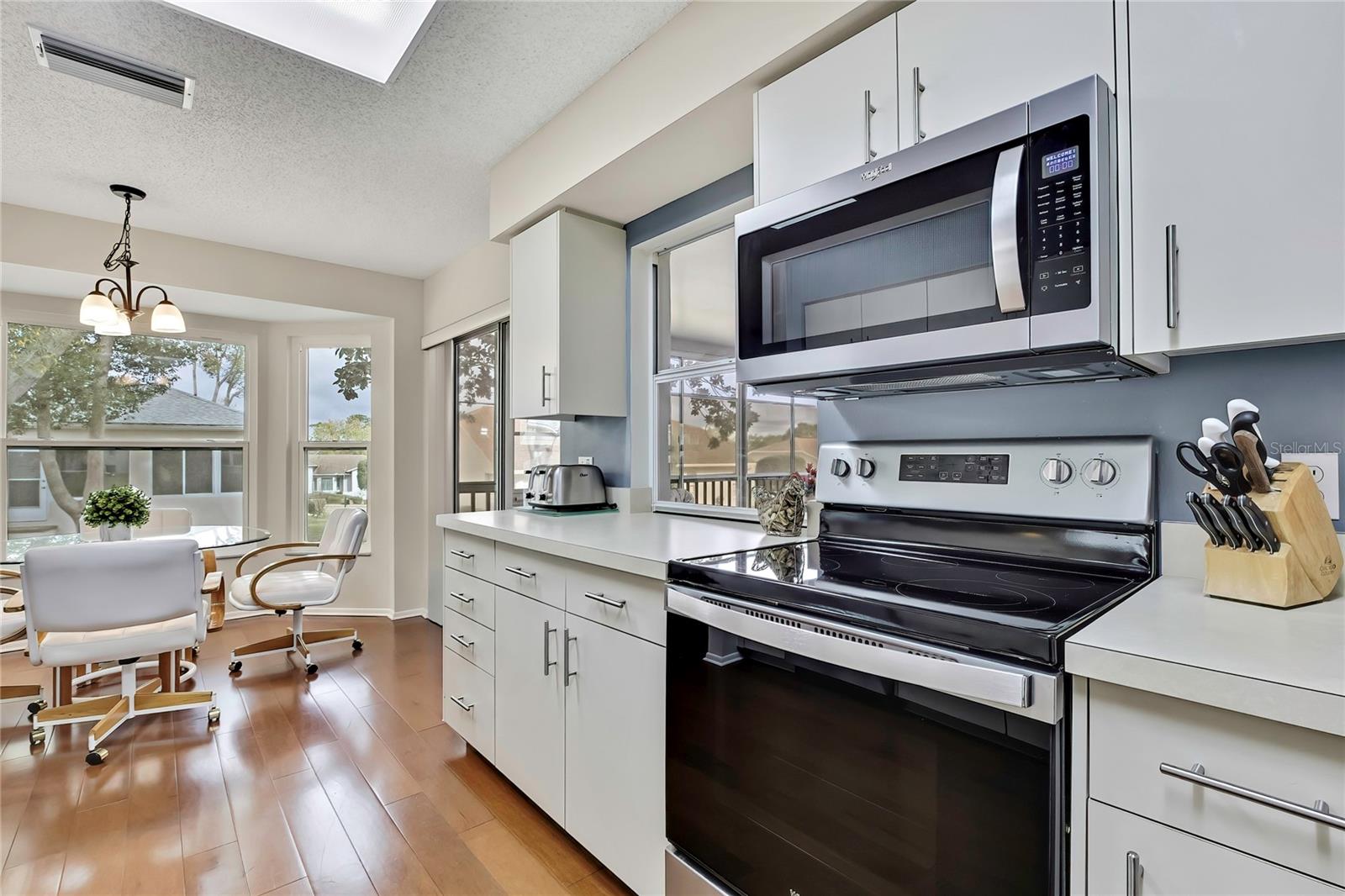 Image 9 of 57 For 8015 Hidden Hills Drive