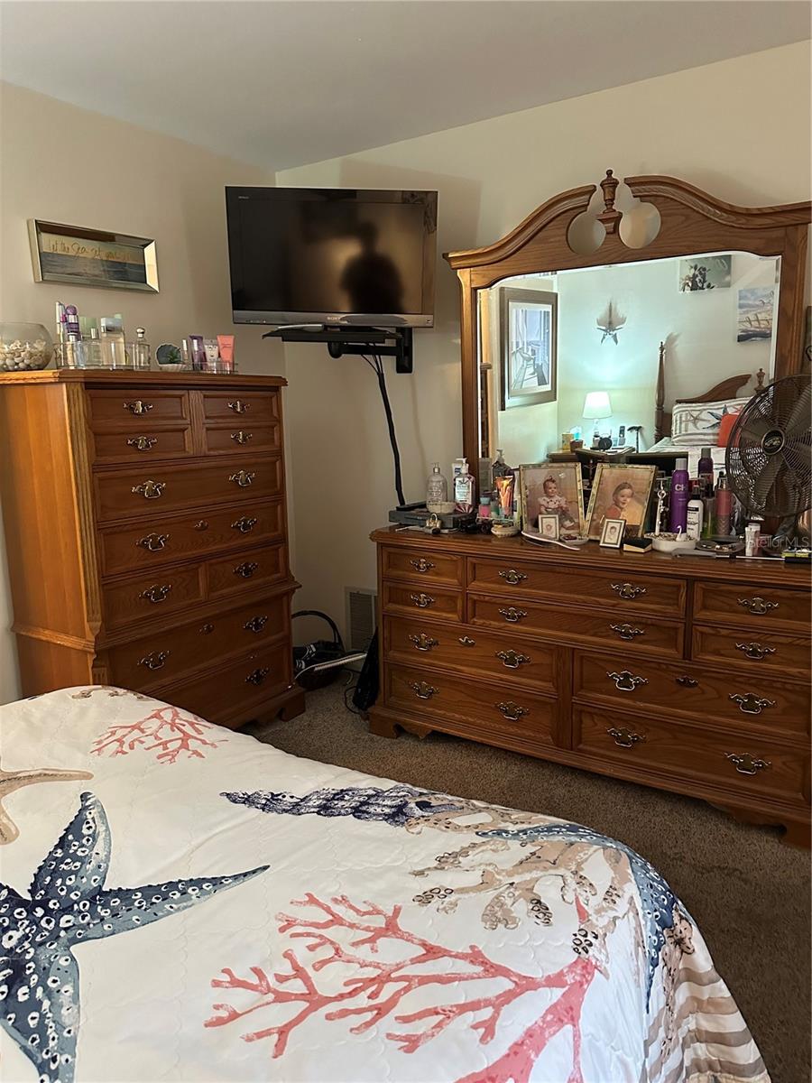 Image 10 of 23 For 1427 Amy Circle