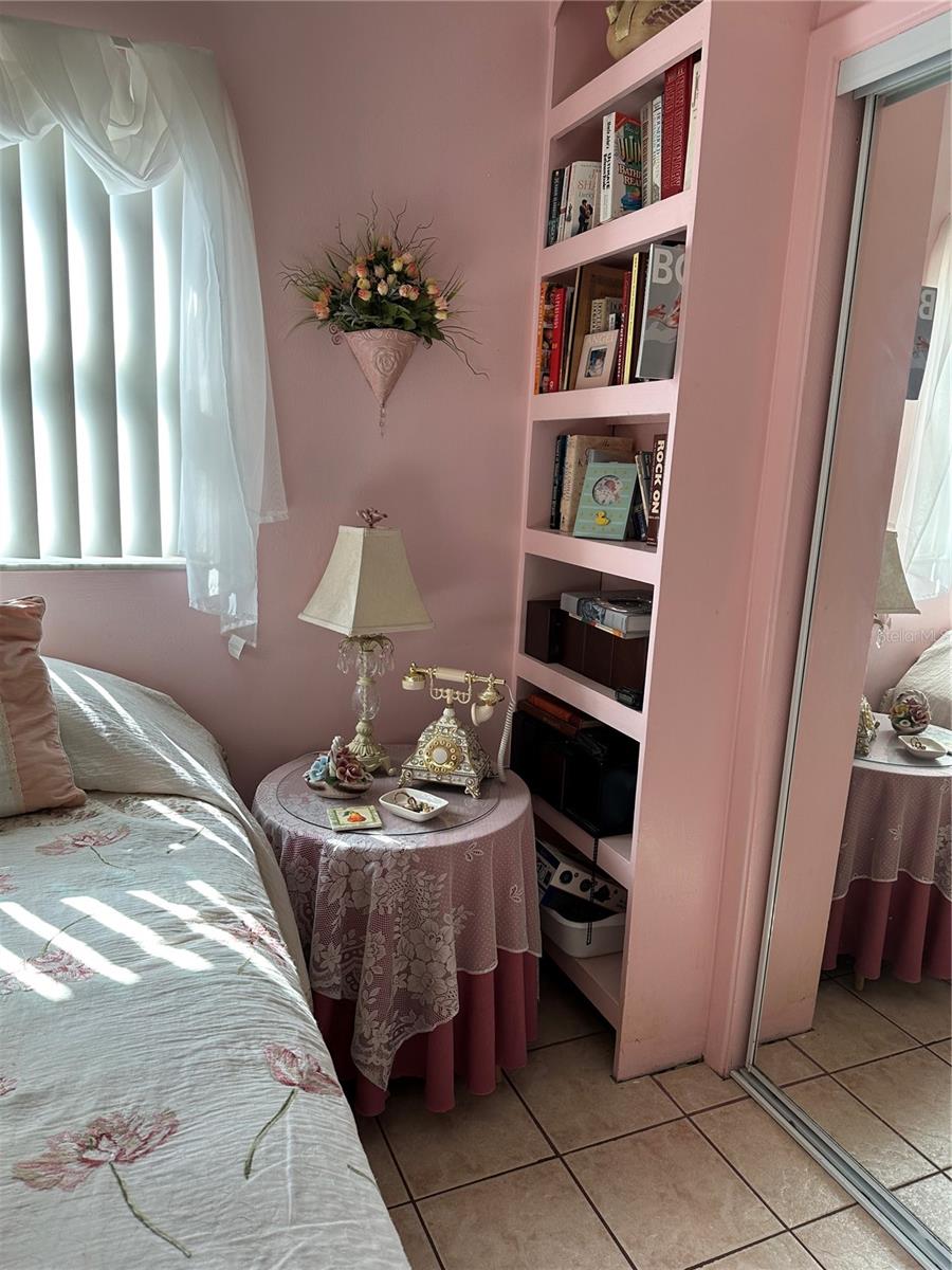 Image 19 of 23 For 1427 Amy Circle