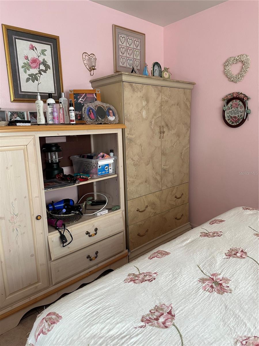 Image 20 of 23 For 1427 Amy Circle