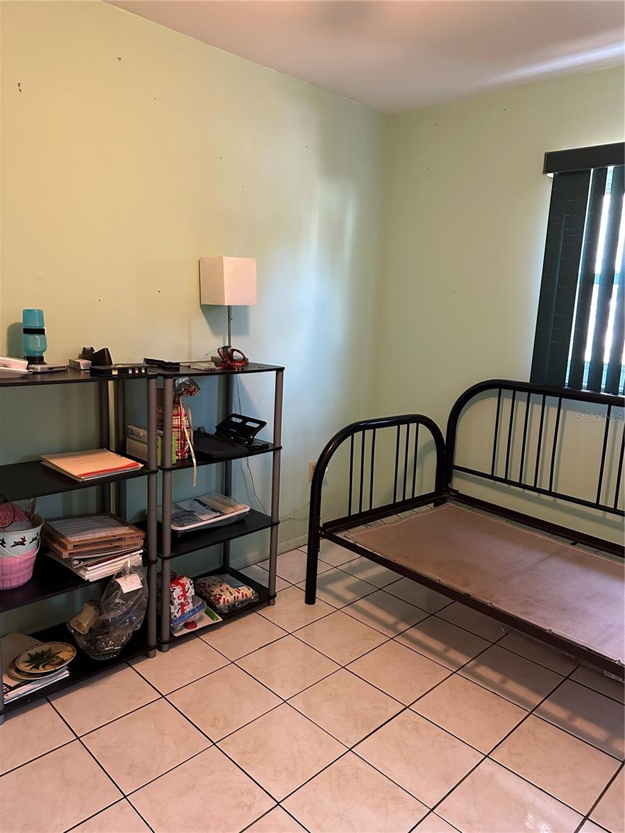 Image 21 of 23 For 1427 Amy Circle