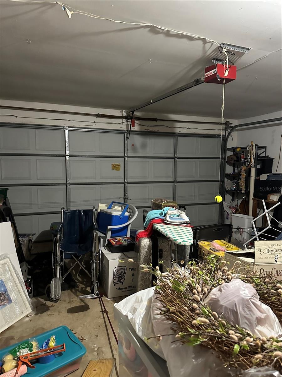 Image 23 of 23 For 1427 Amy Circle