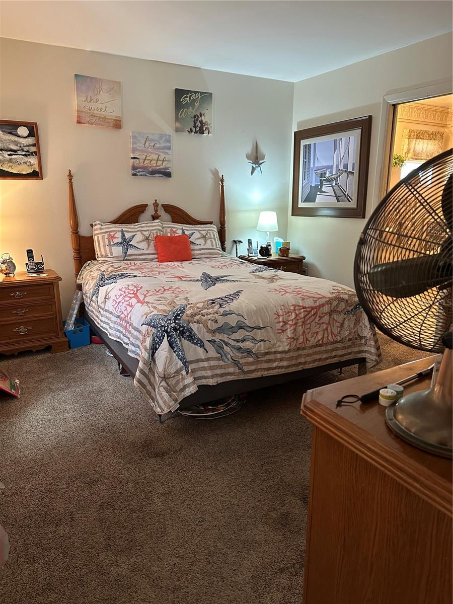 Image 9 of 23 For 1427 Amy Circle