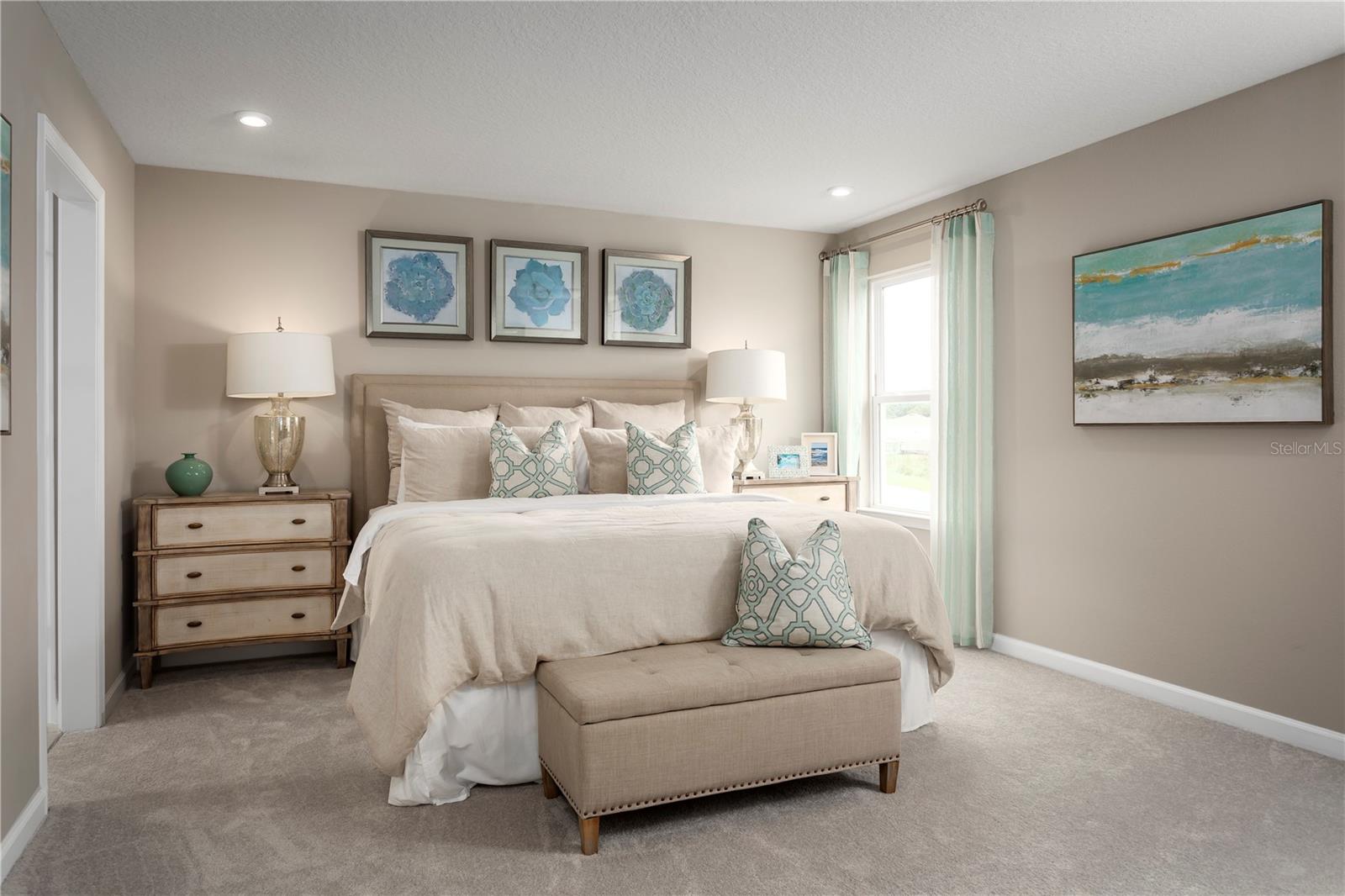 Image 8 of 15 For 2294 Scenic Park Loop