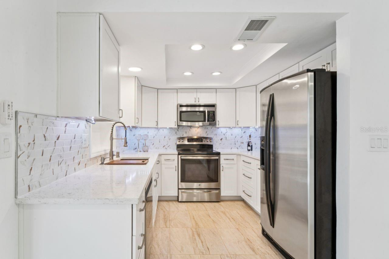 Image 10 of 55 For 8702 Seeley Lane