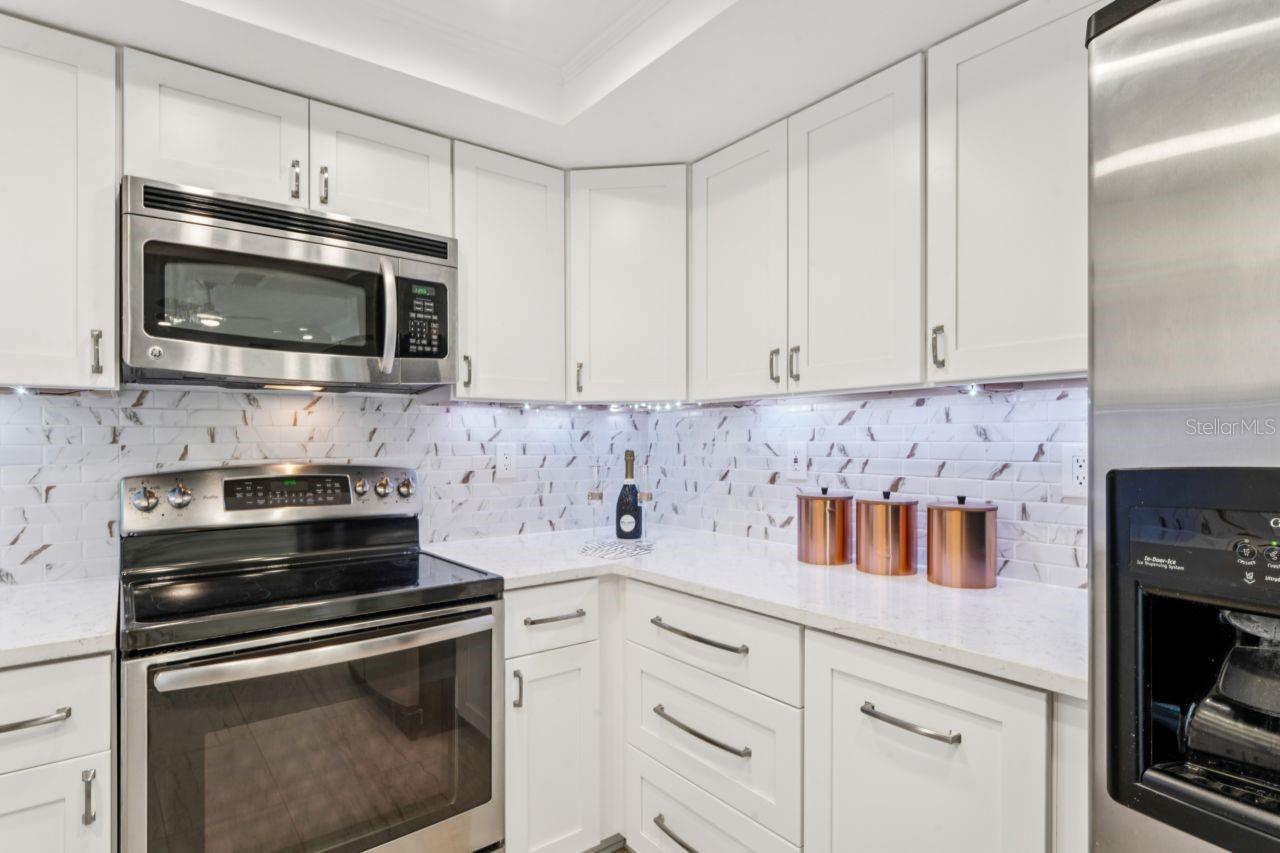 Image 12 of 55 For 8702 Seeley Lane