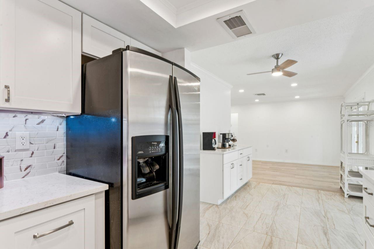 Image 13 of 55 For 8702 Seeley Lane