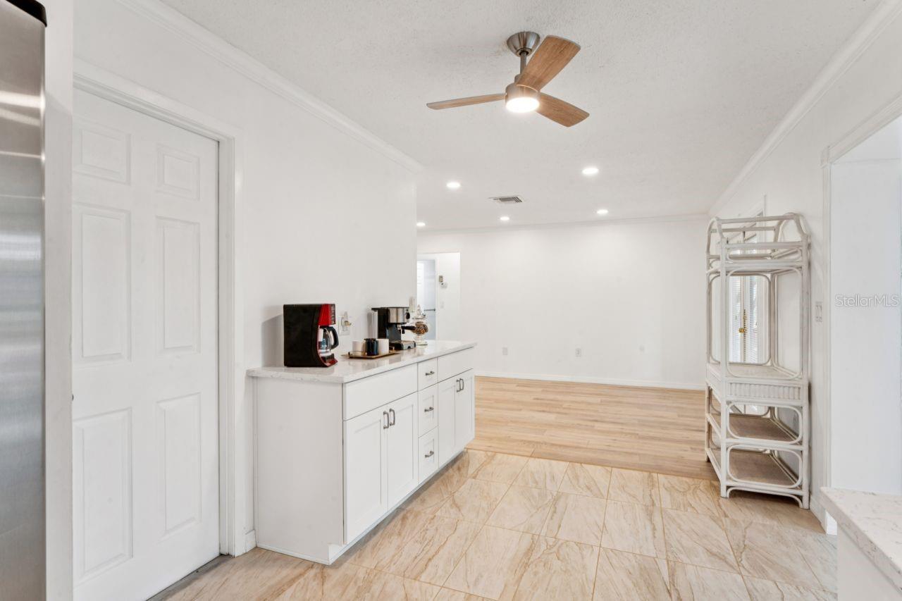 Image 14 of 55 For 8702 Seeley Lane